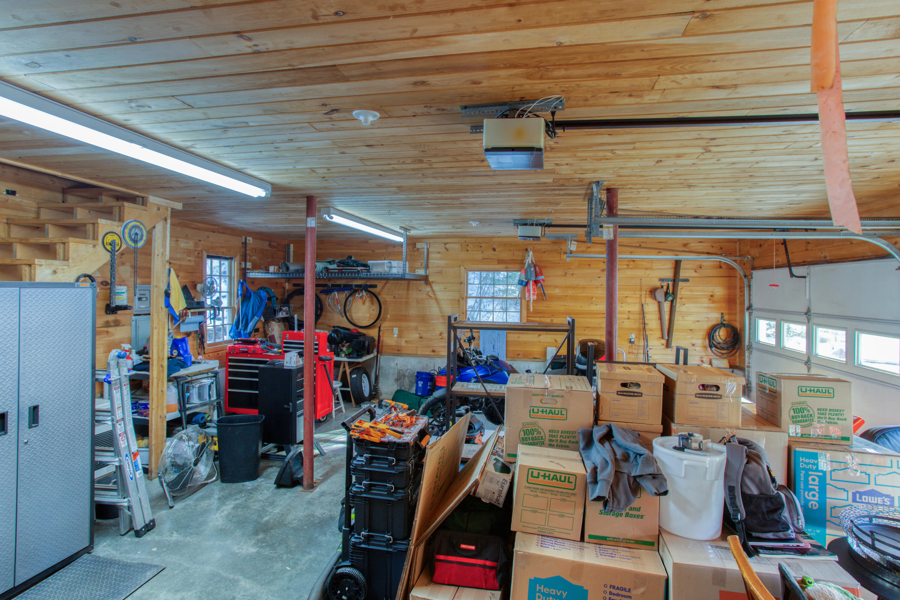 467 River Road Edgecomb ME 04556