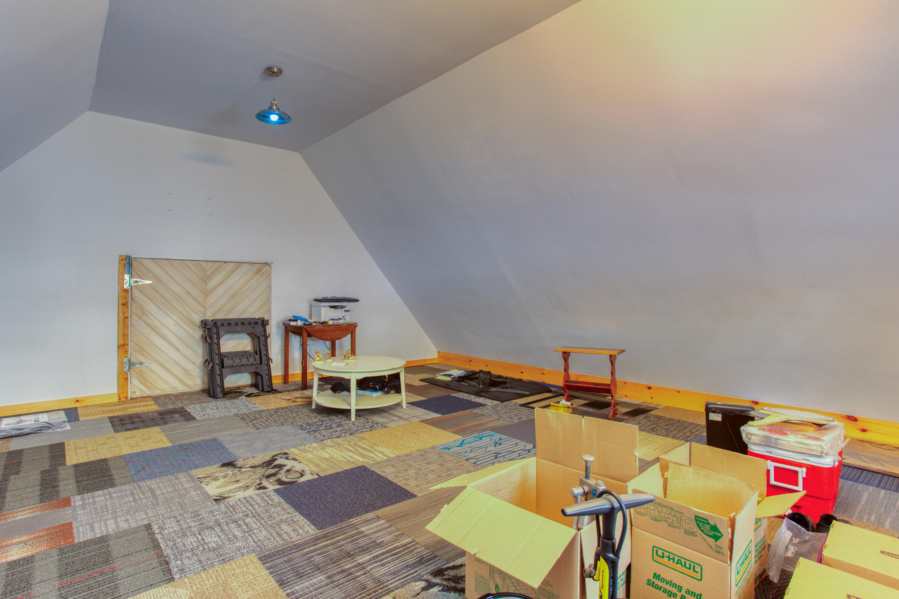 467 River Road Edgecomb ME 04556