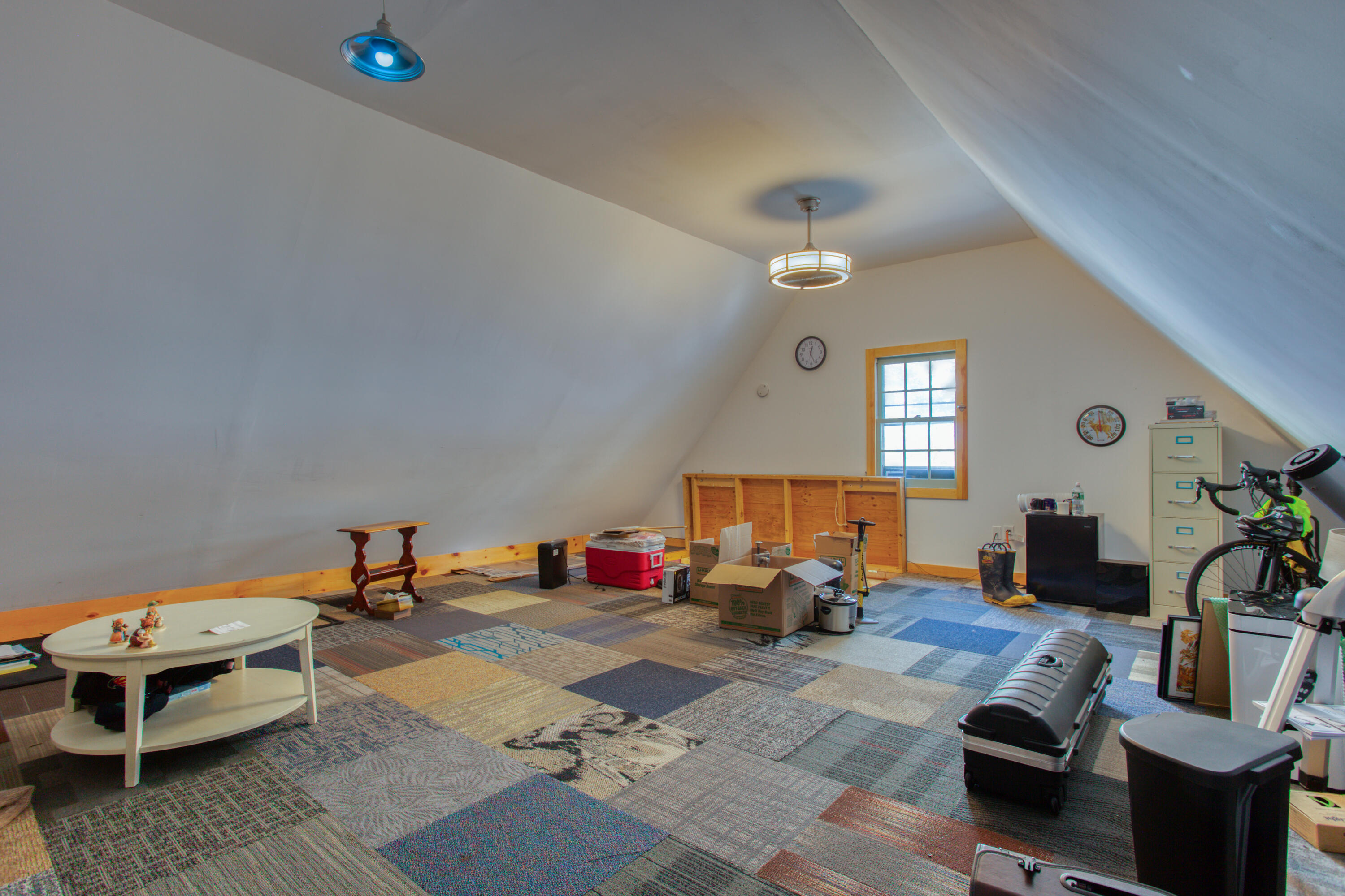 467 River Road Edgecomb ME 04556