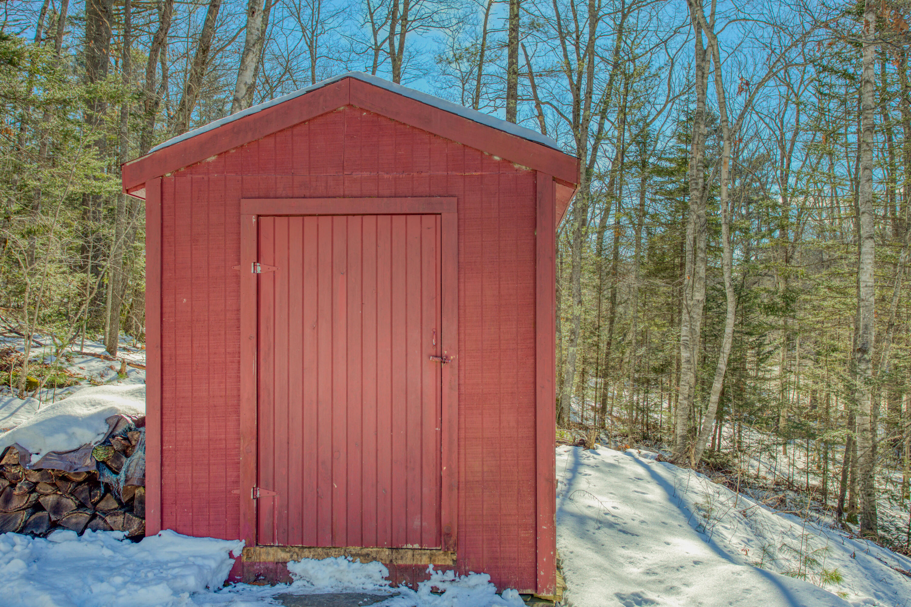467 River Road Edgecomb ME 04556