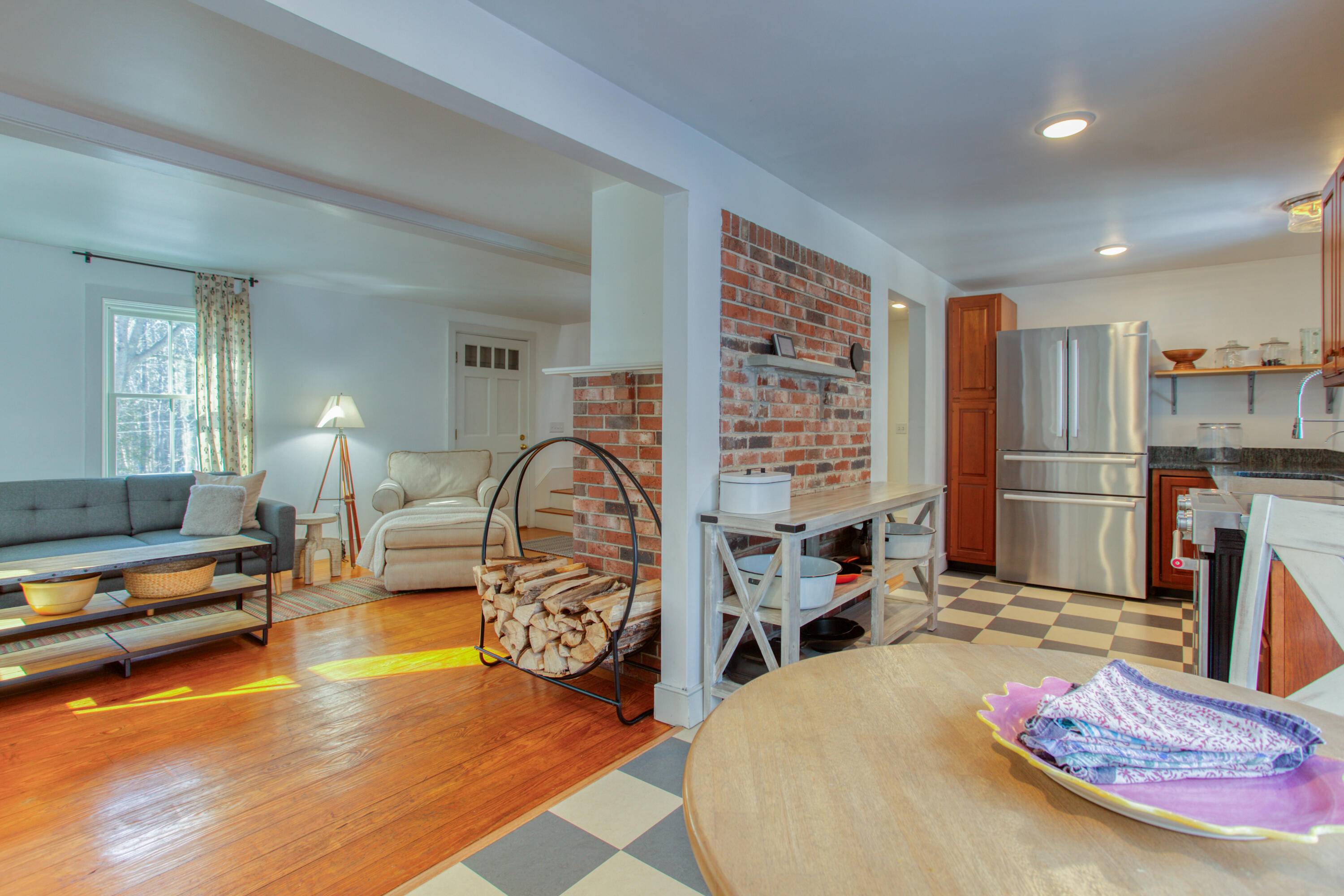 467 River Road Edgecomb ME 04556