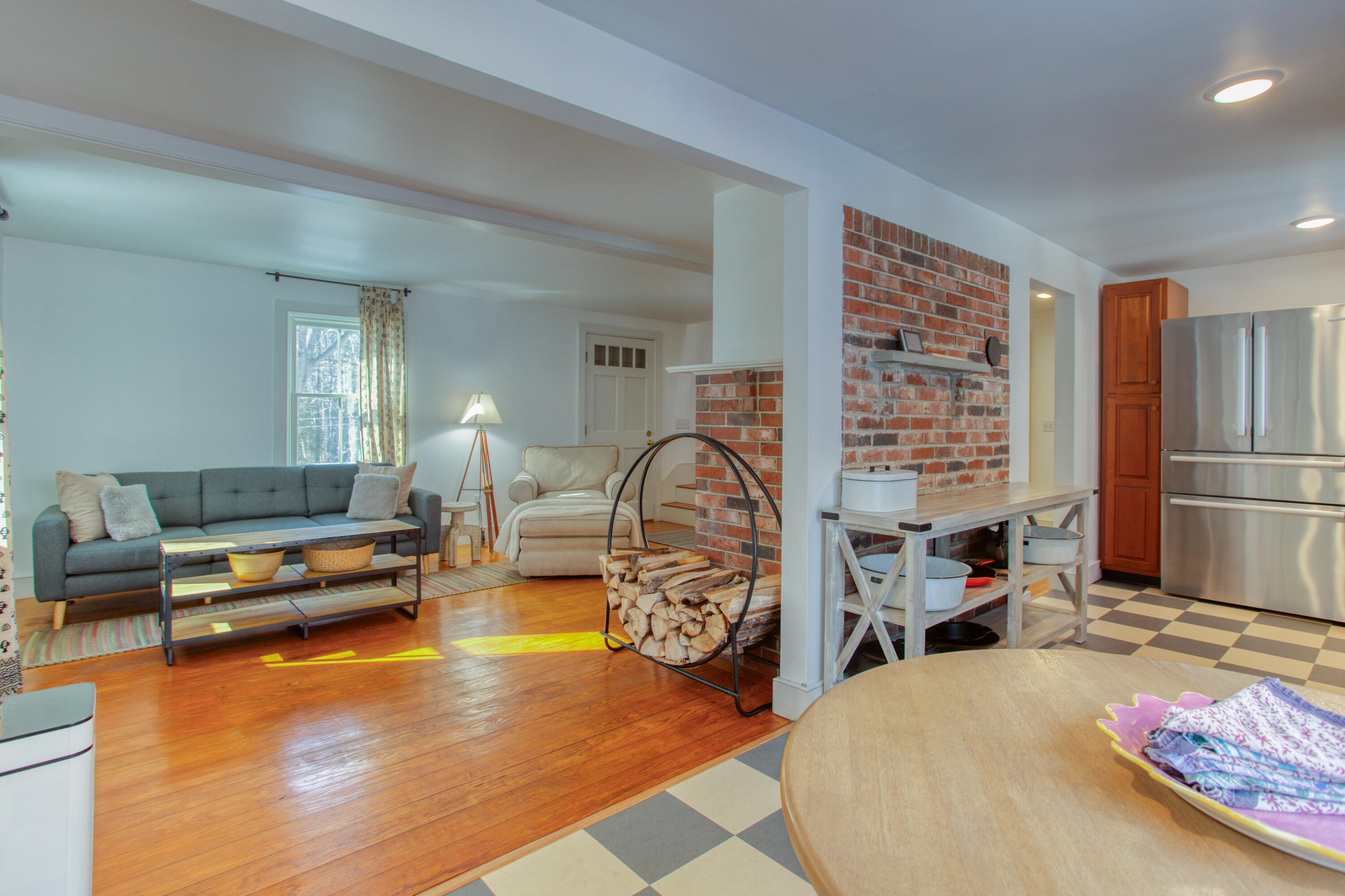 467 River Road Edgecomb ME 04556