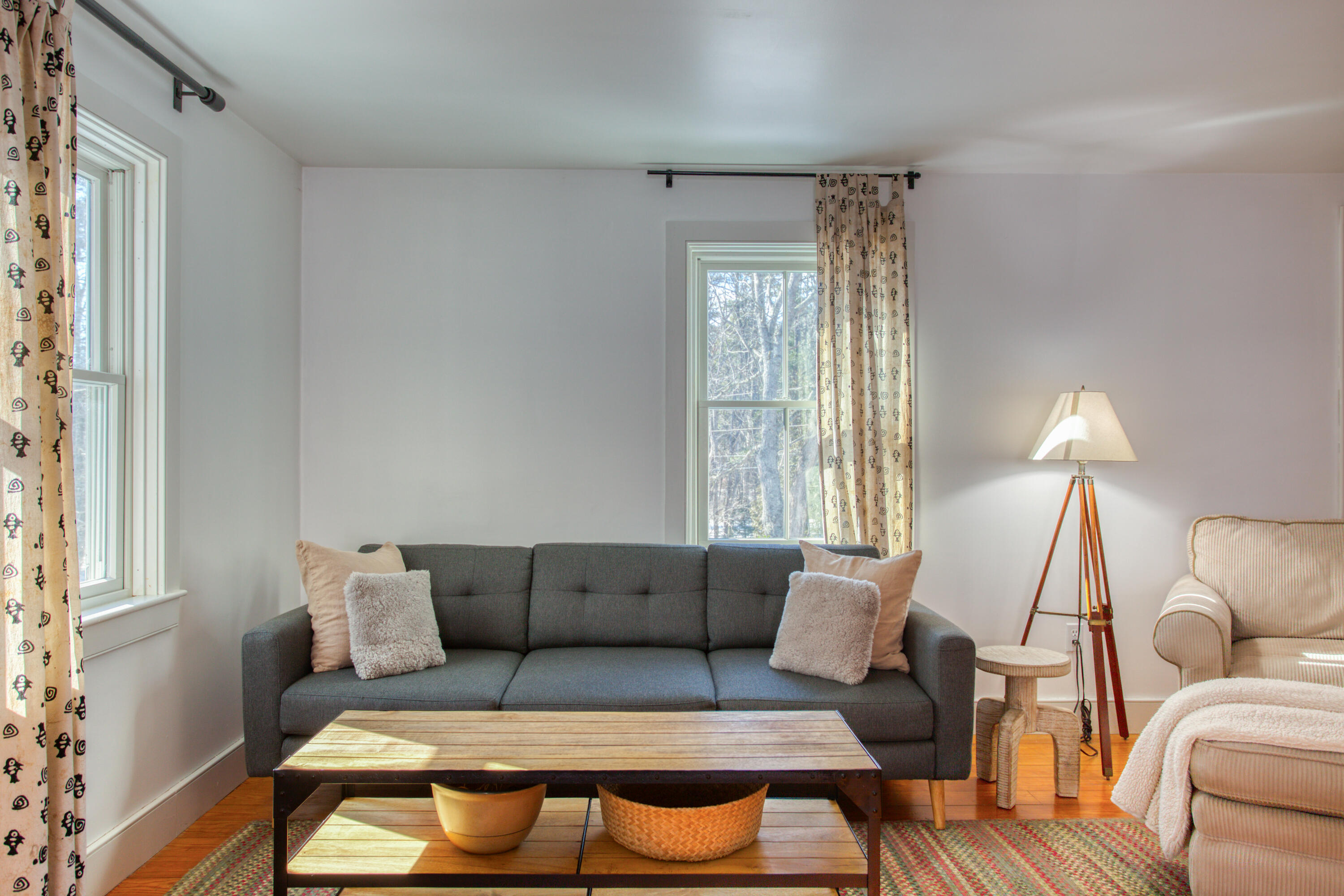 467 River Road Edgecomb ME 04556