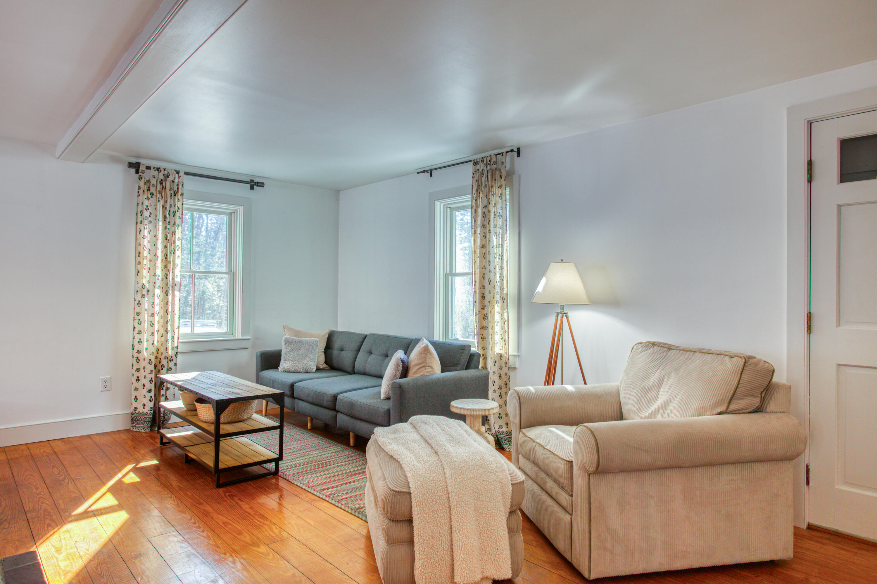 467 River Road Edgecomb ME 04556