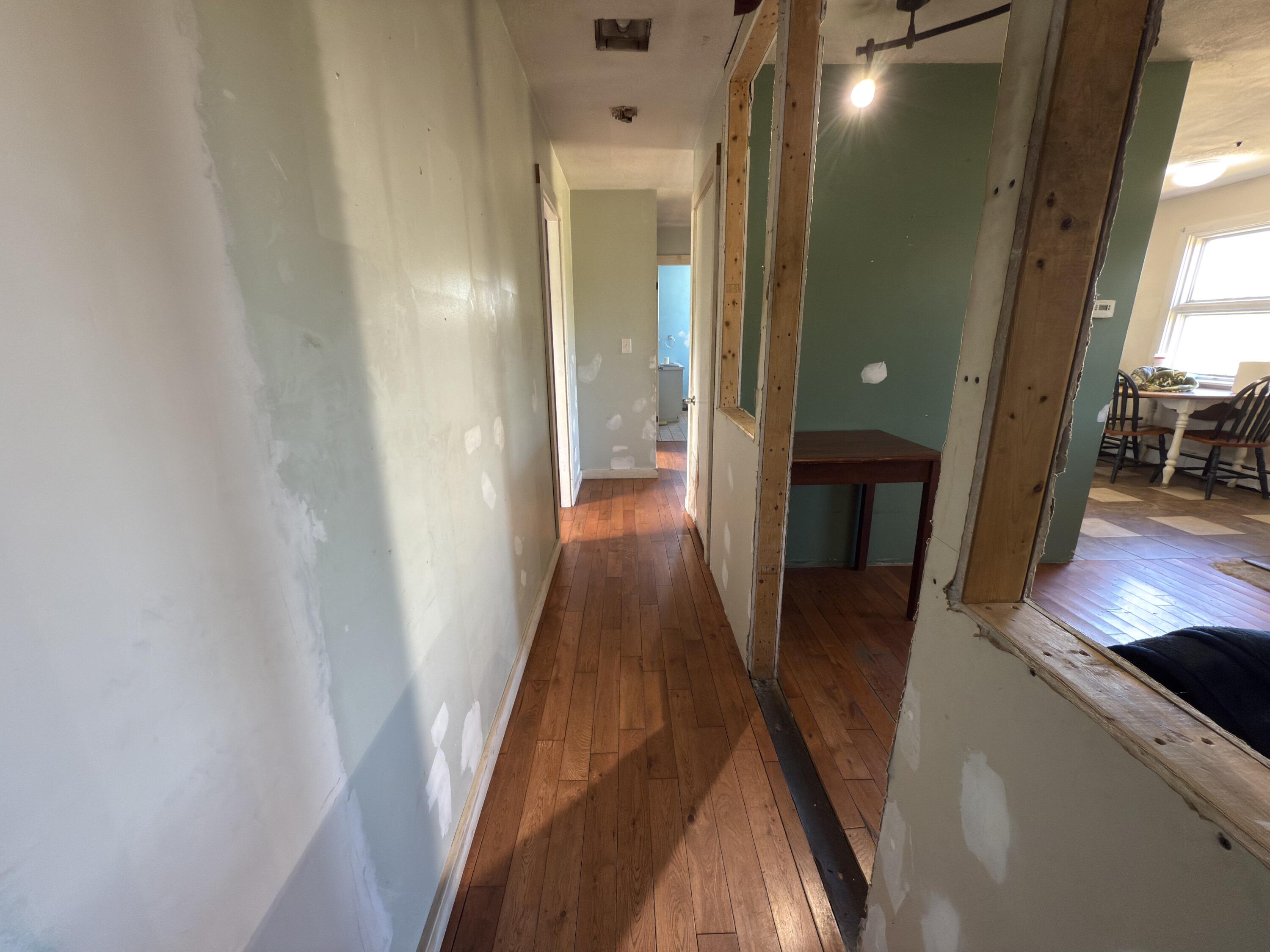 1875 Coastal Road Brooksville ME 04617