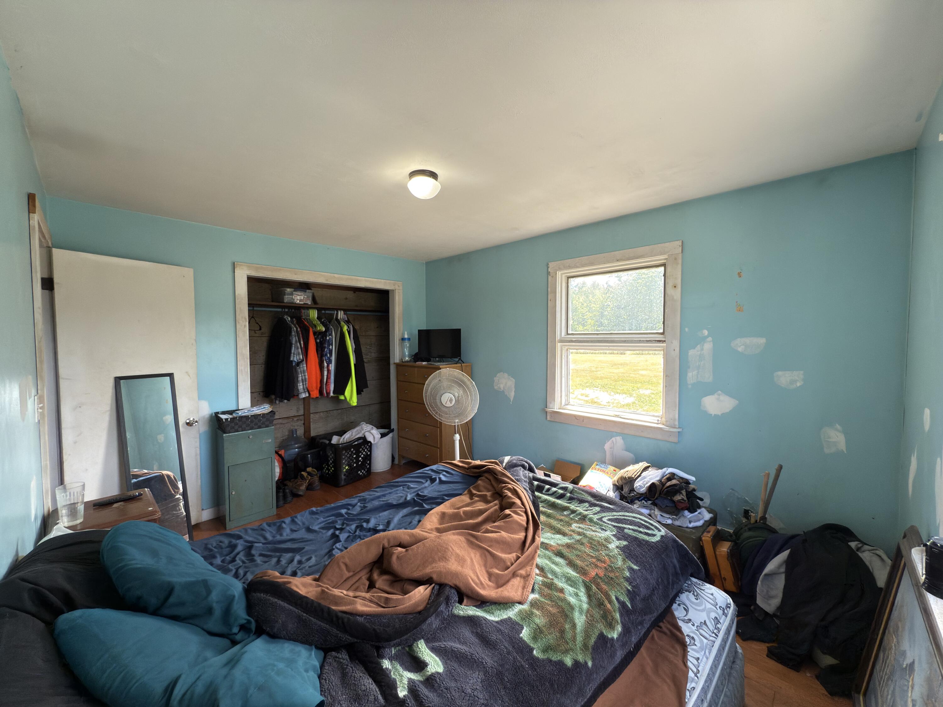 1875 Coastal Road Brooksville ME 04617