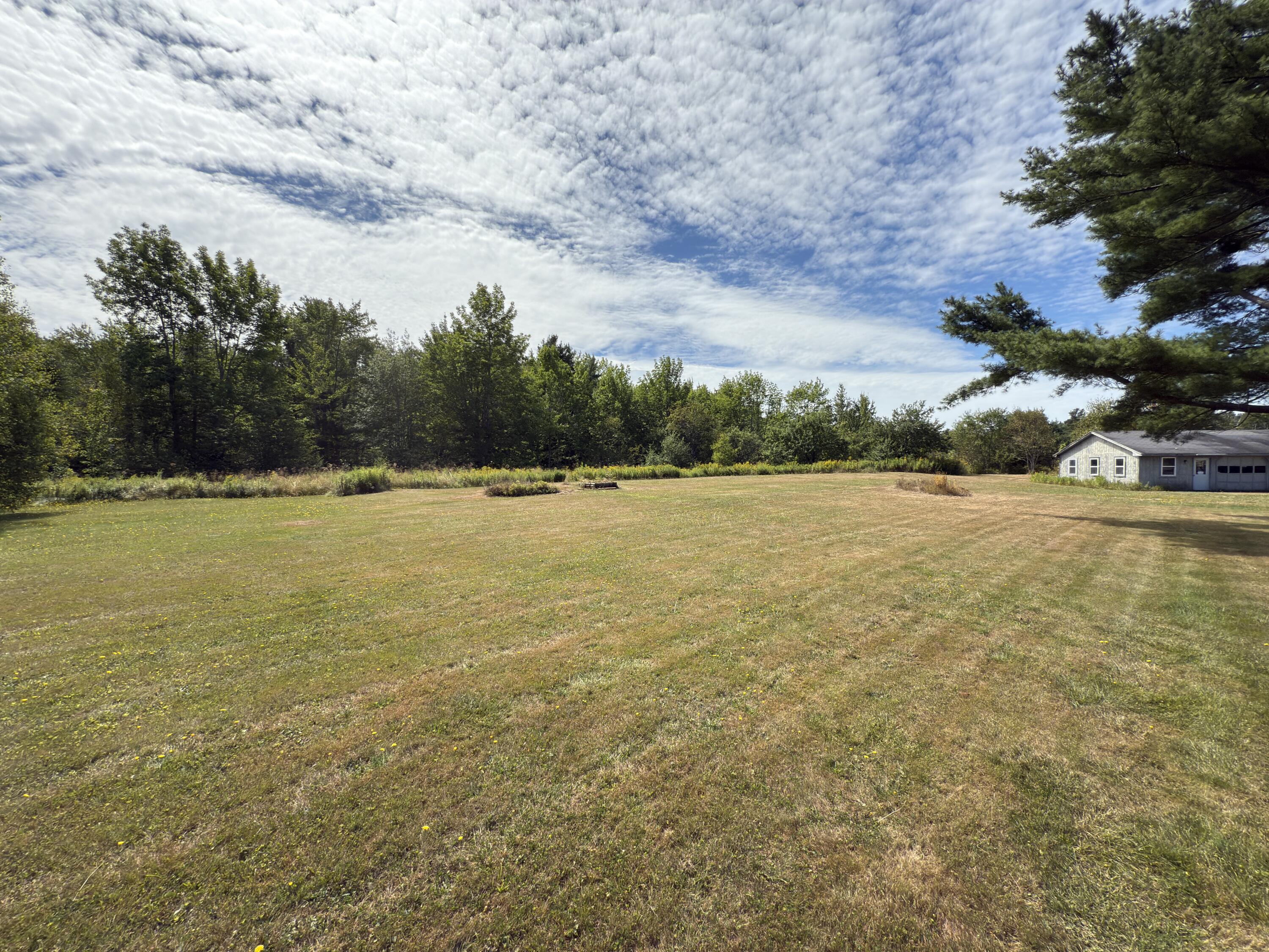 1875 Coastal Road Brooksville ME 04617