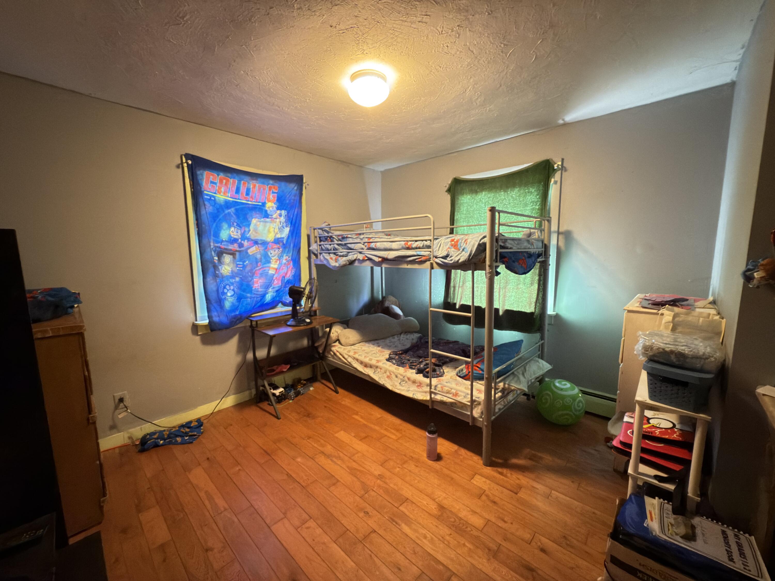 1875 Coastal Road Brooksville ME 04617