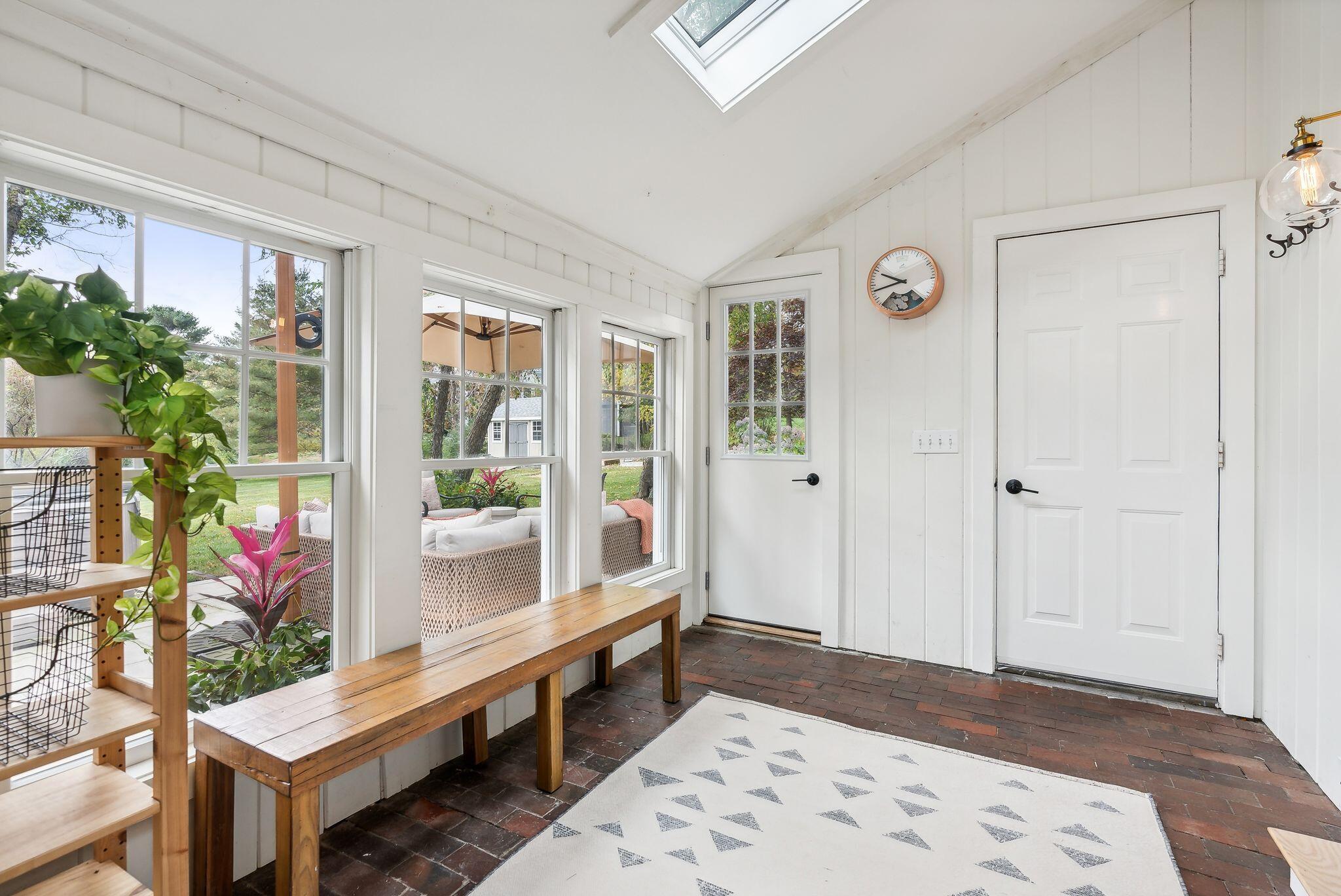 2 Masefield Terrace Cape Elizabeth ME 04107