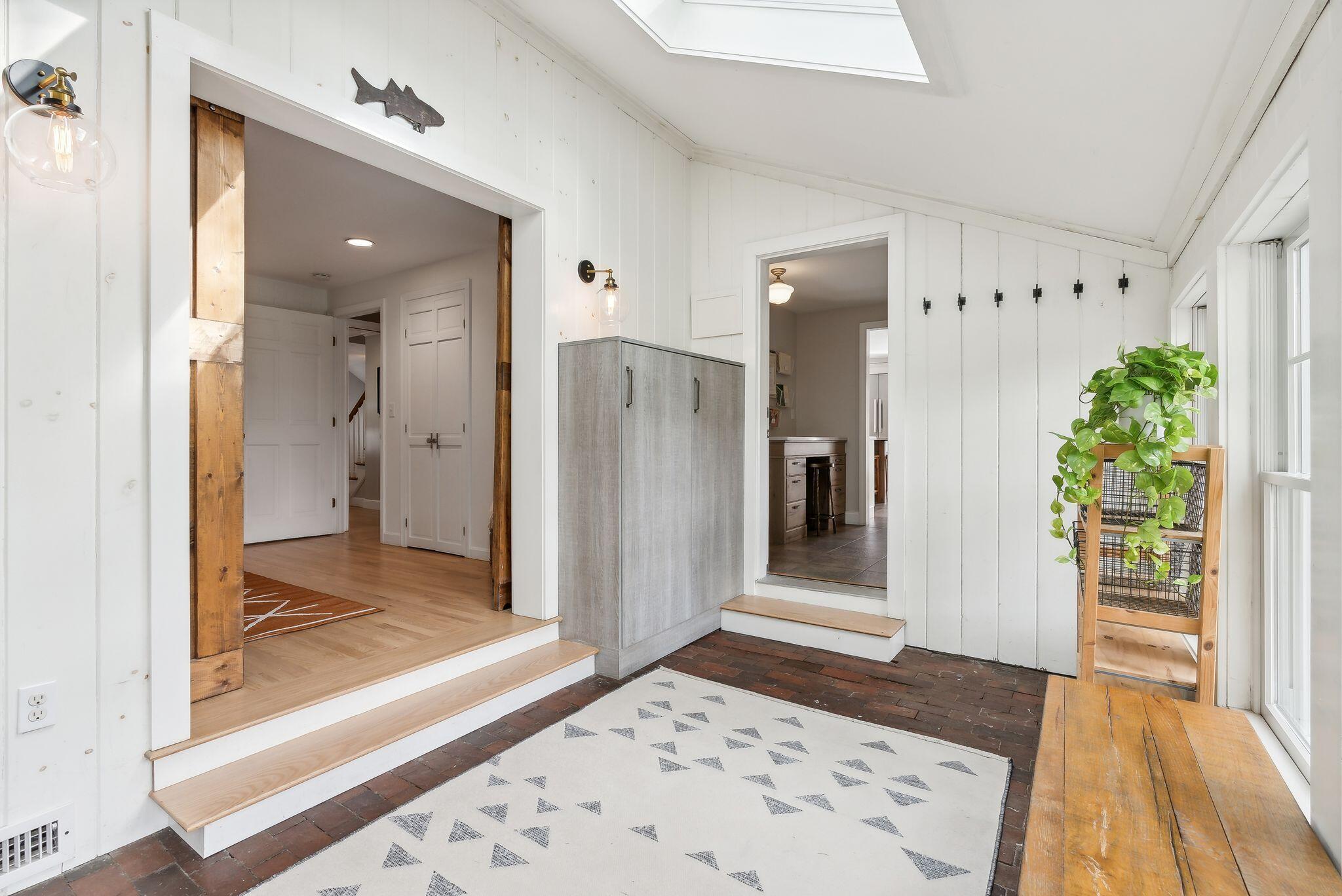 2 Masefield Terrace Cape Elizabeth ME 04107