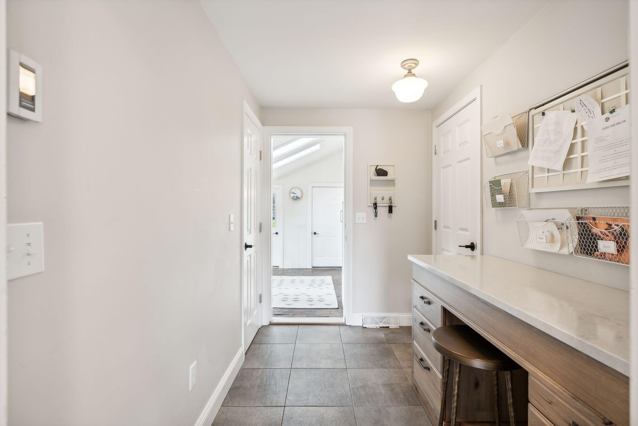 2 Masefield Terrace Cape Elizabeth ME 04107