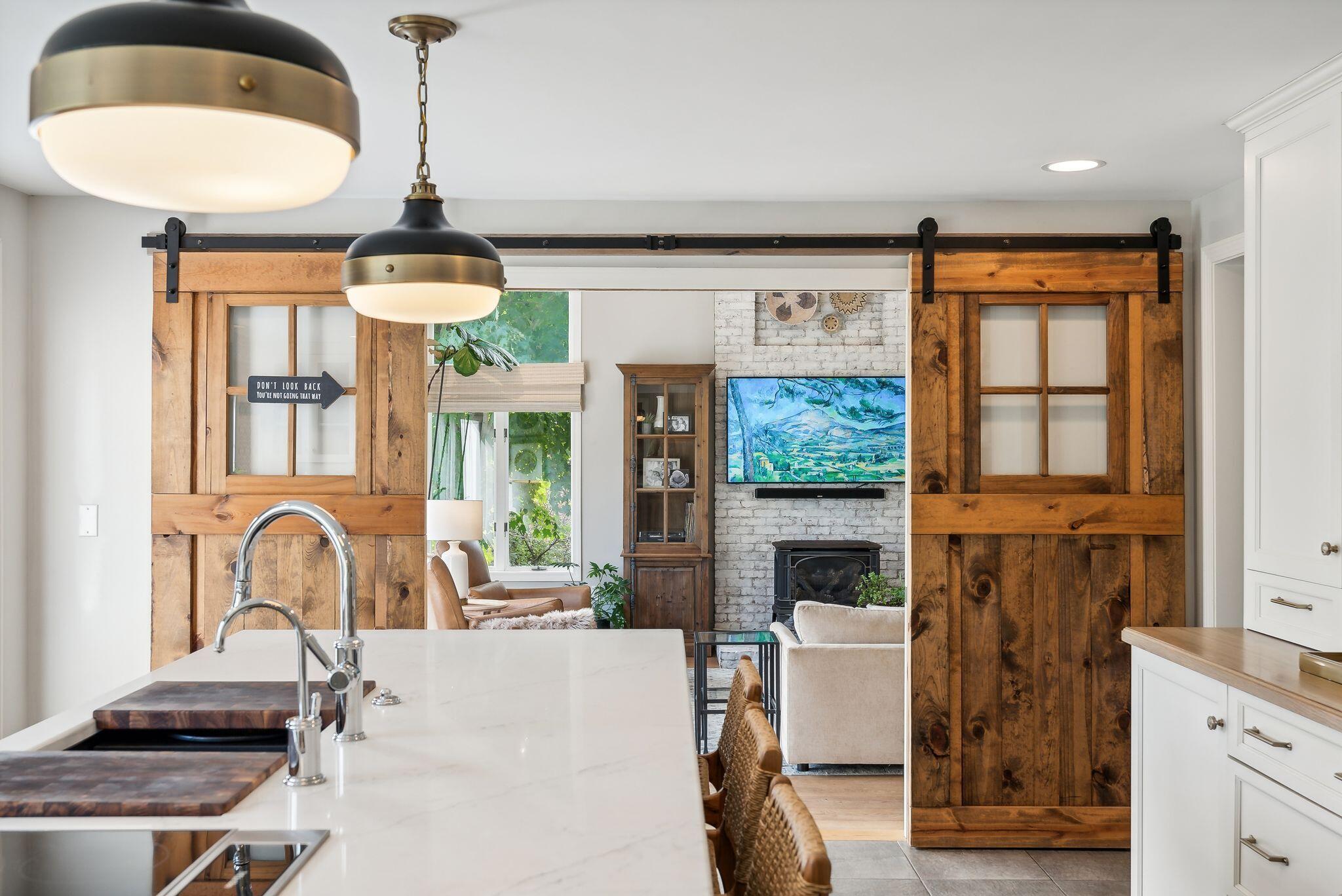 2 Masefield Terrace Cape Elizabeth ME 04107