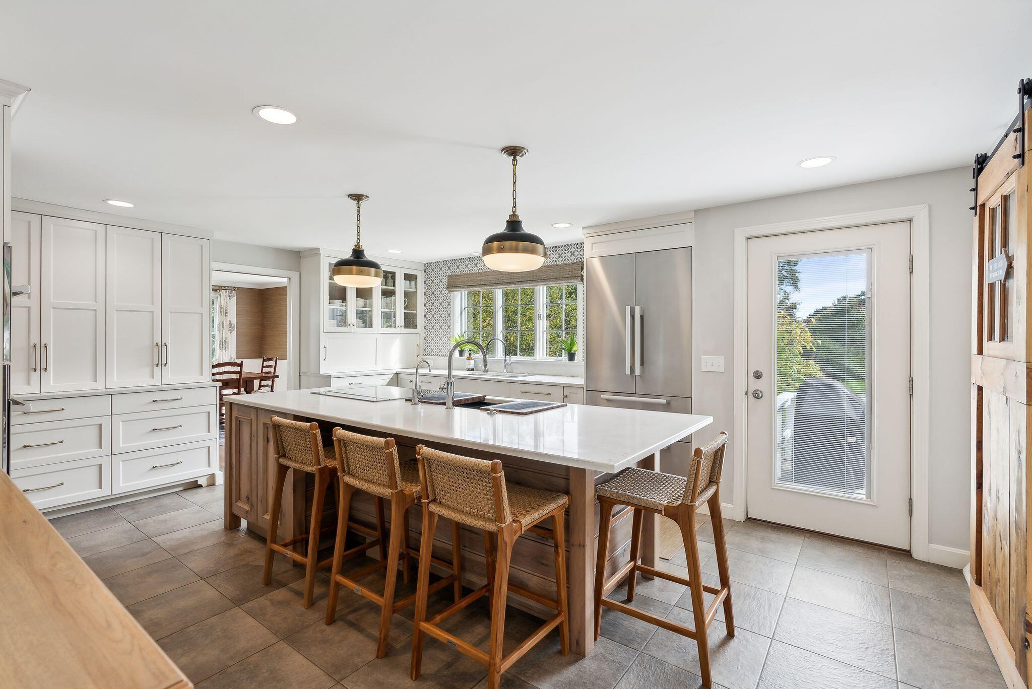 2 Masefield Terrace Cape Elizabeth ME 04107