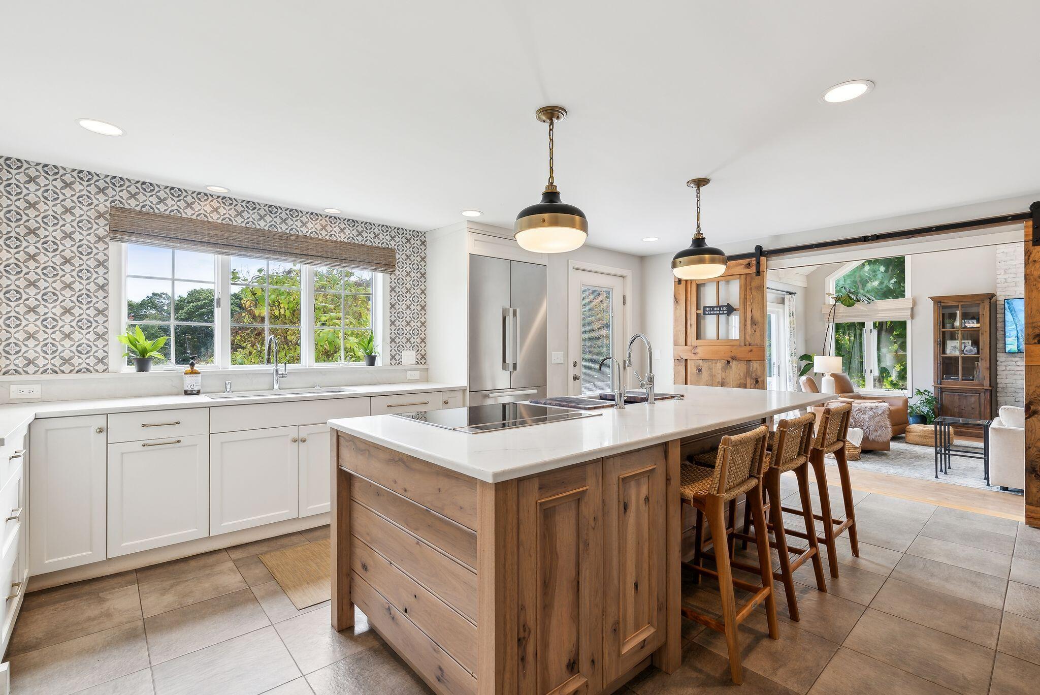 2 Masefield Terrace Cape Elizabeth ME 04107