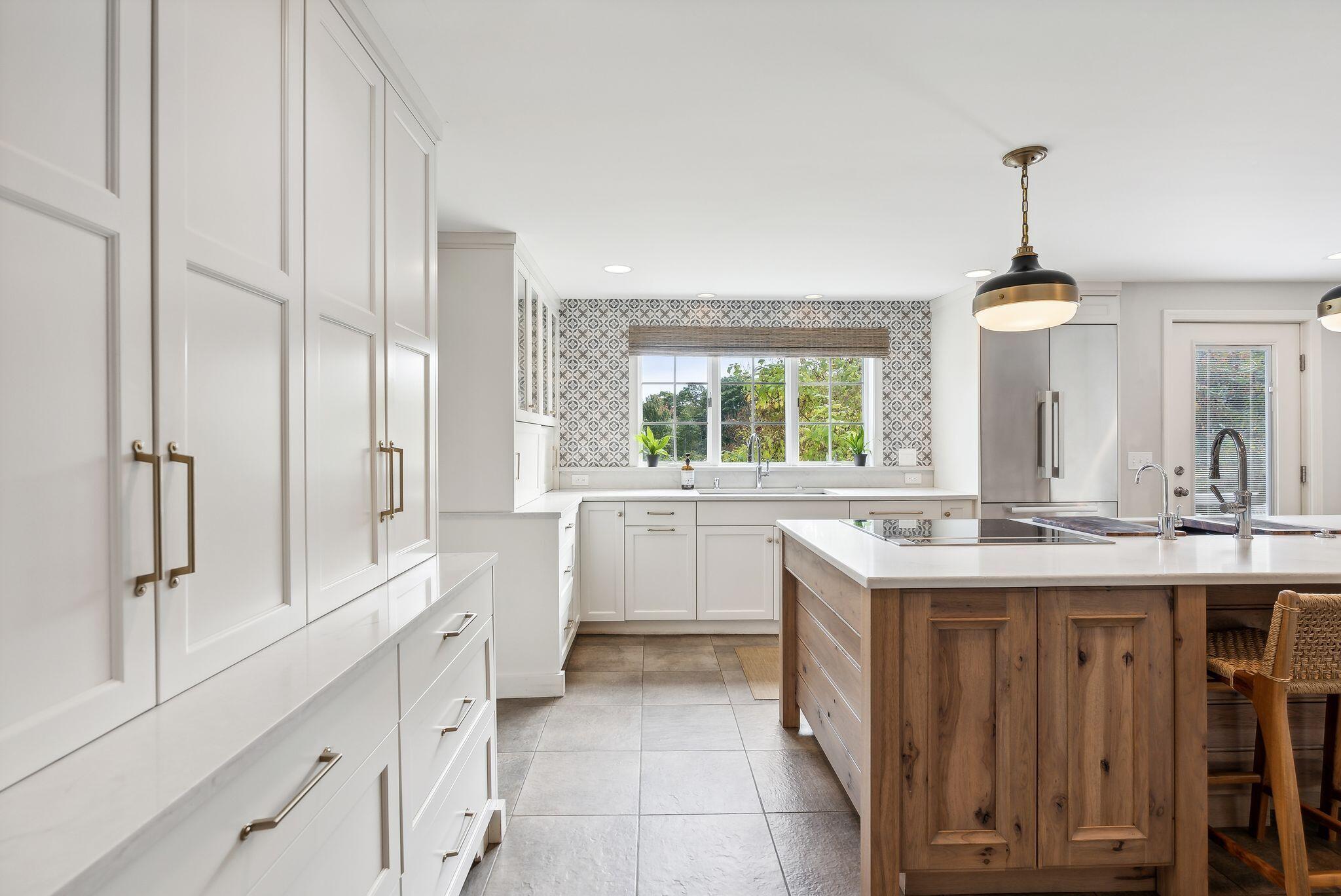 2 Masefield Terrace Cape Elizabeth ME 04107