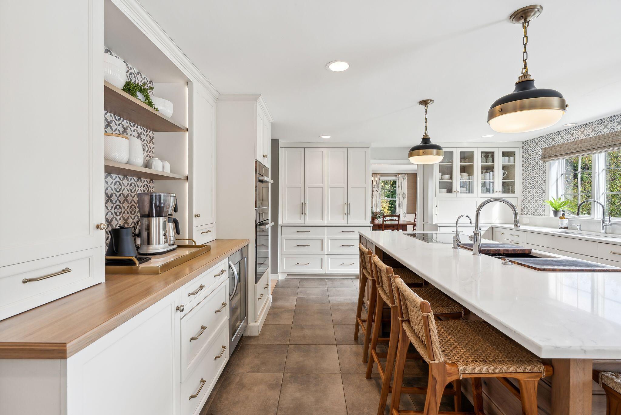 2 Masefield Terrace Cape Elizabeth ME 04107