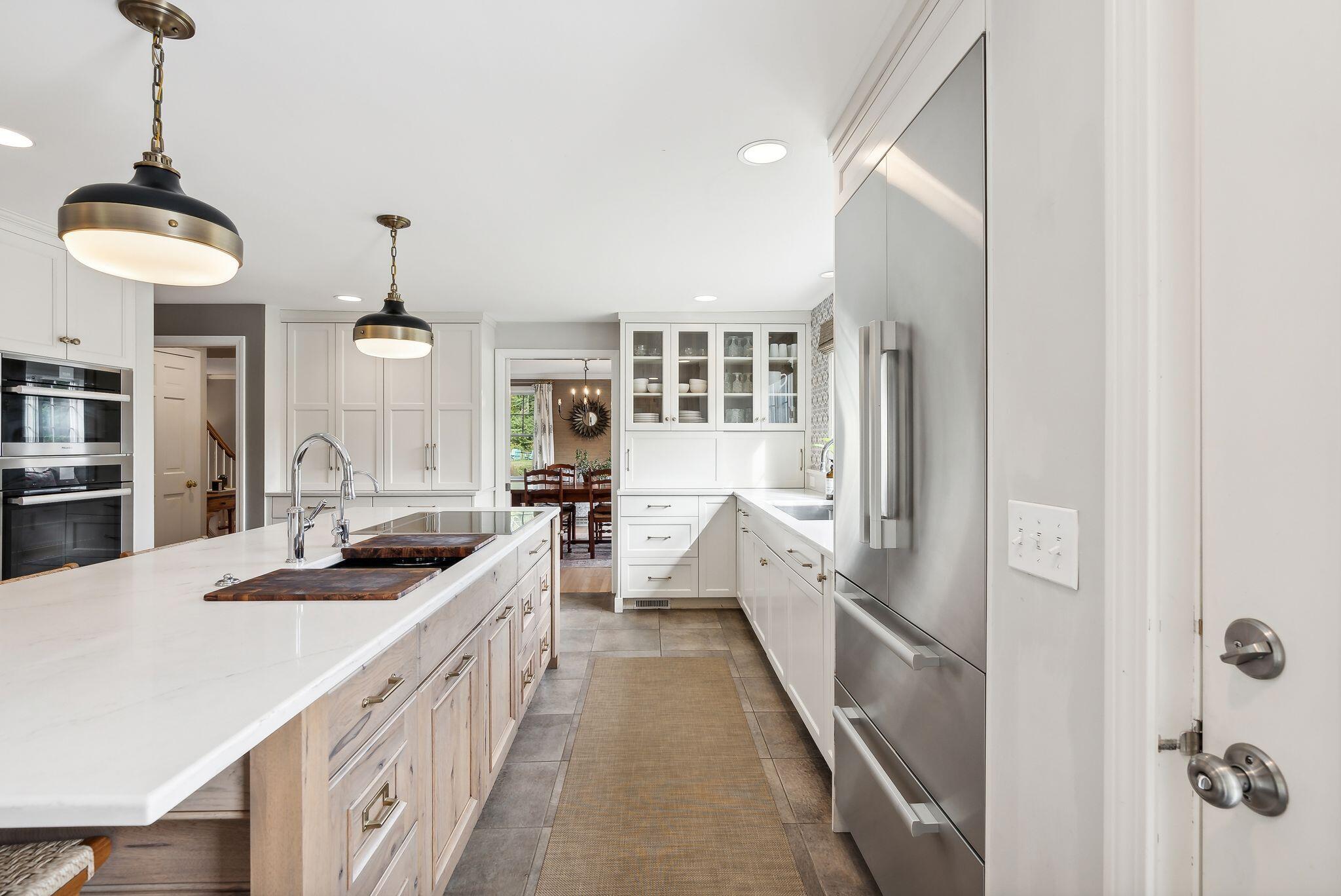 2 Masefield Terrace Cape Elizabeth ME 04107