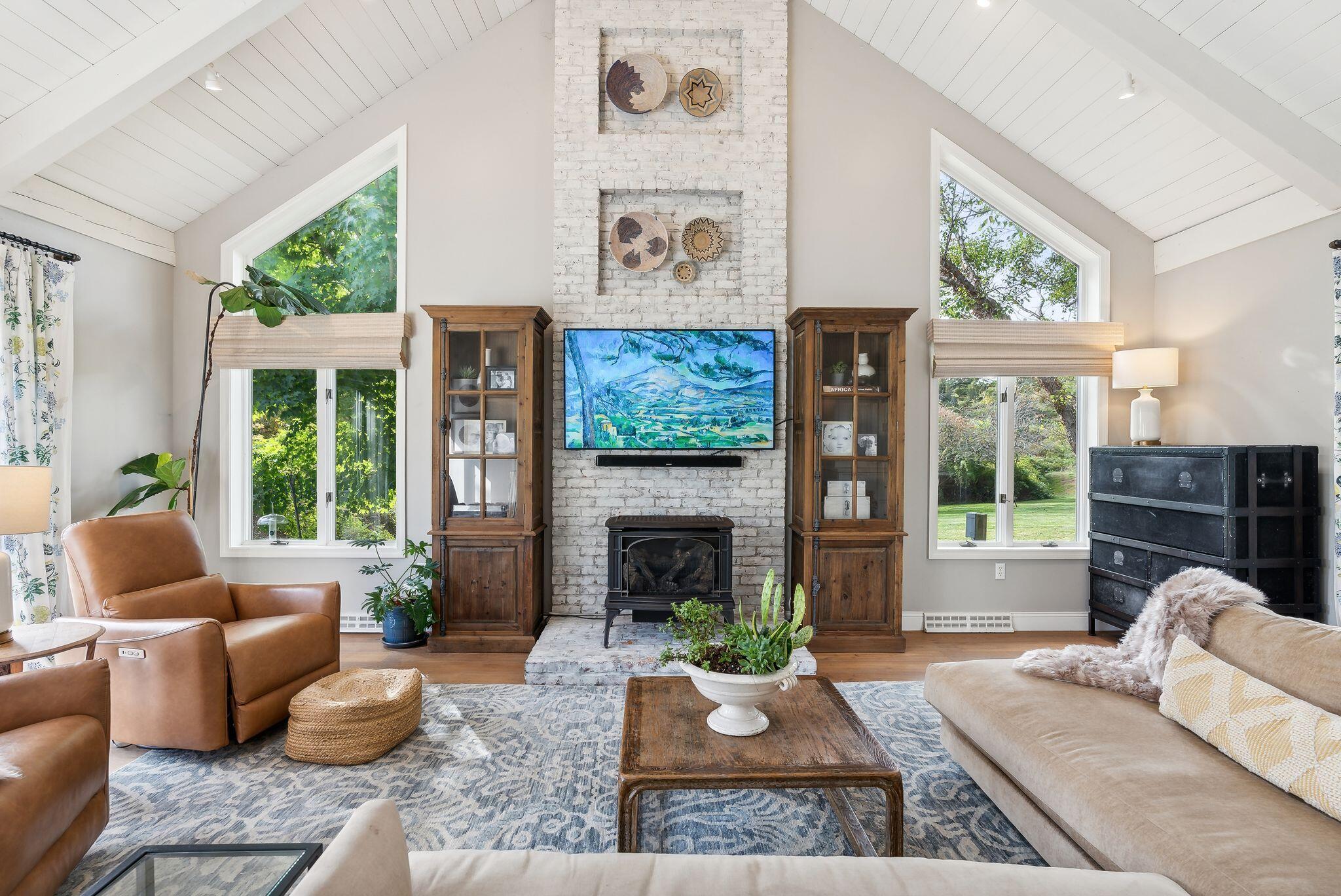 2 Masefield Terrace Cape Elizabeth ME 04107