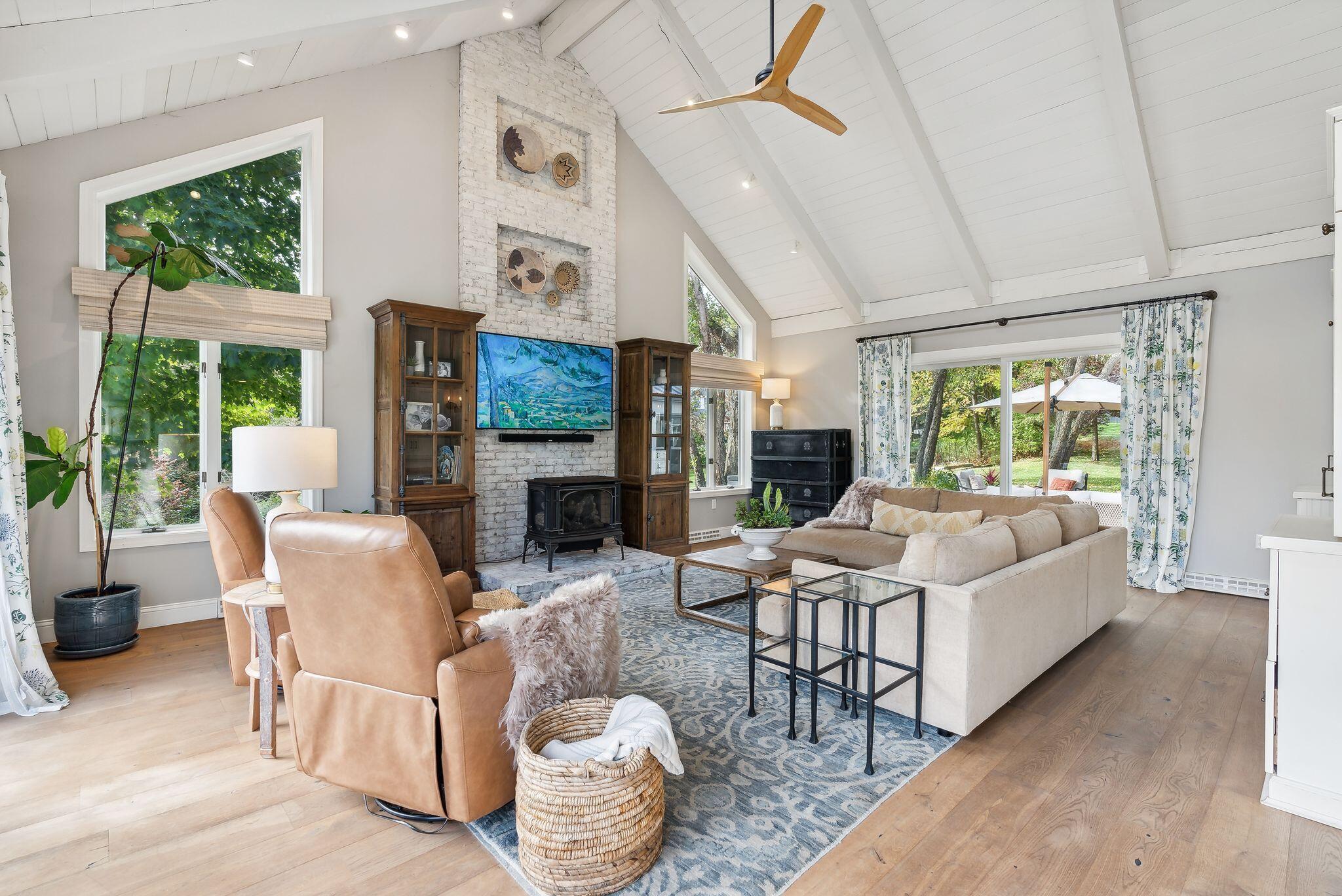 2 Masefield Terrace Cape Elizabeth ME 04107