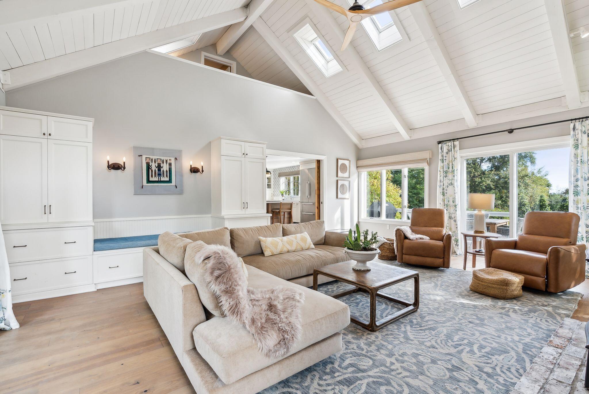 2 Masefield Terrace Cape Elizabeth ME 04107