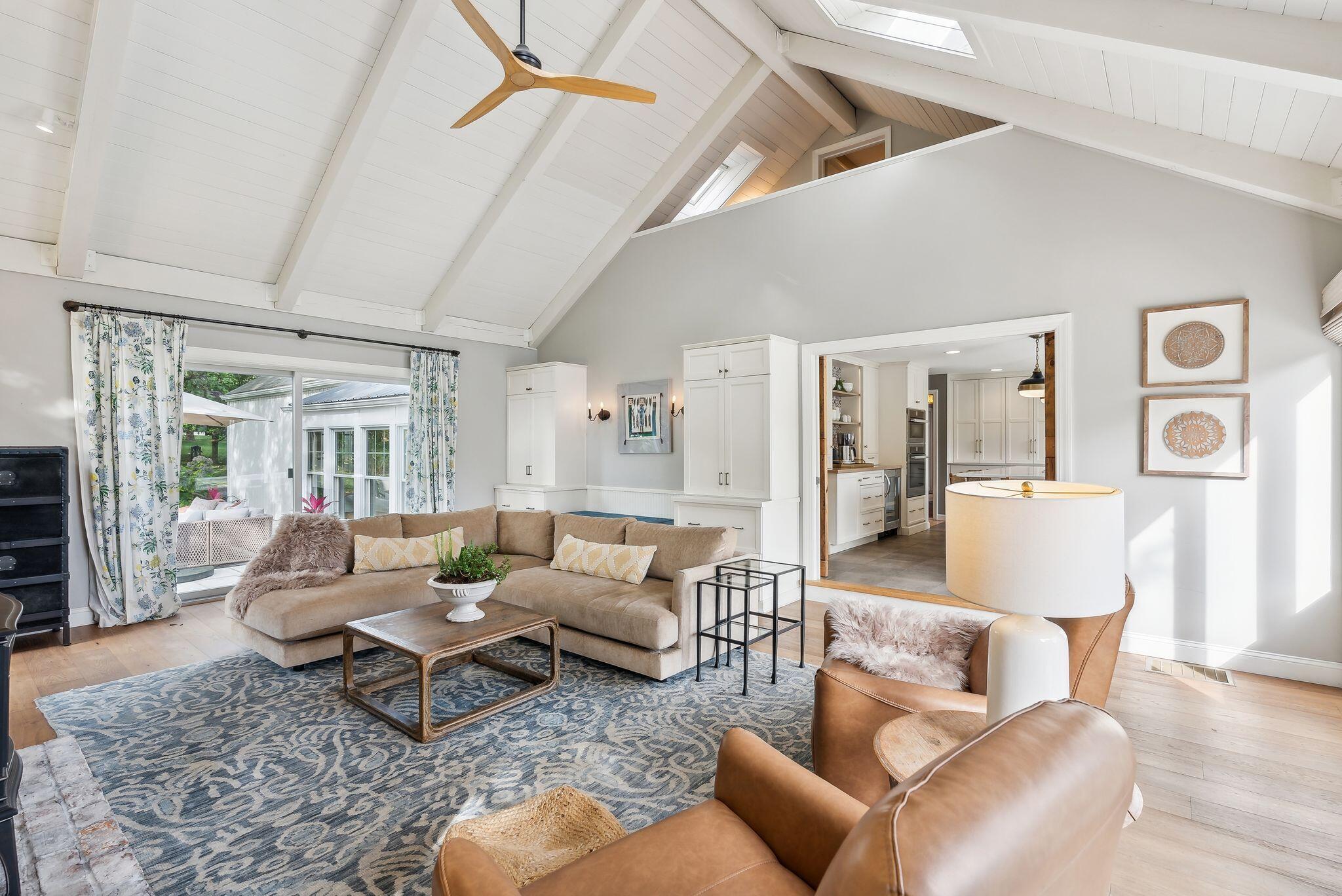 2 Masefield Terrace Cape Elizabeth ME 04107