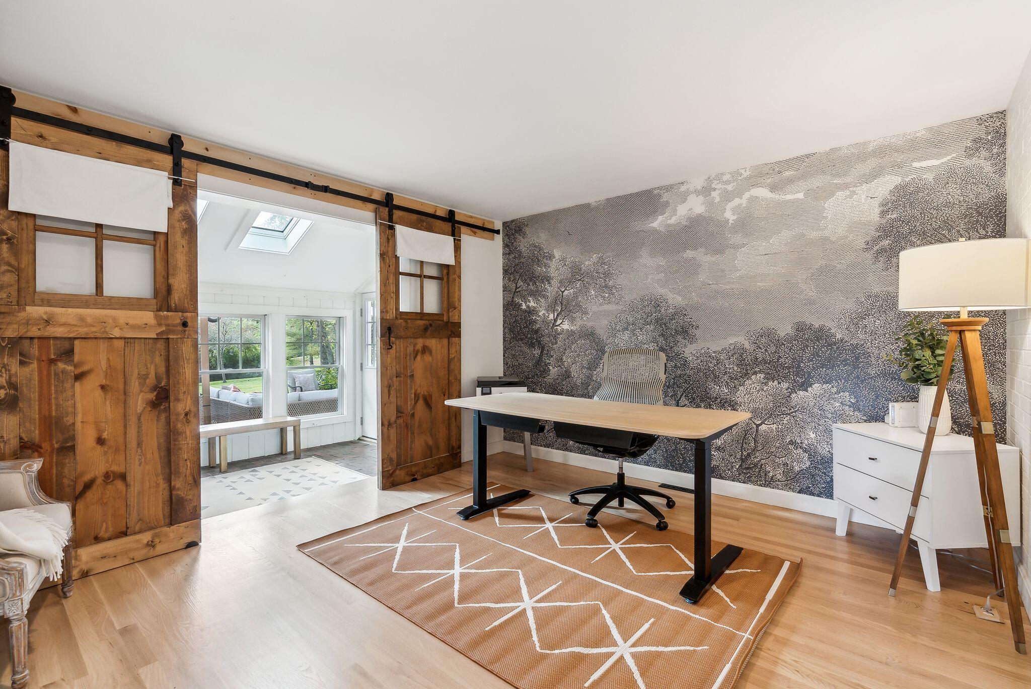 2 Masefield Terrace Cape Elizabeth ME 04107