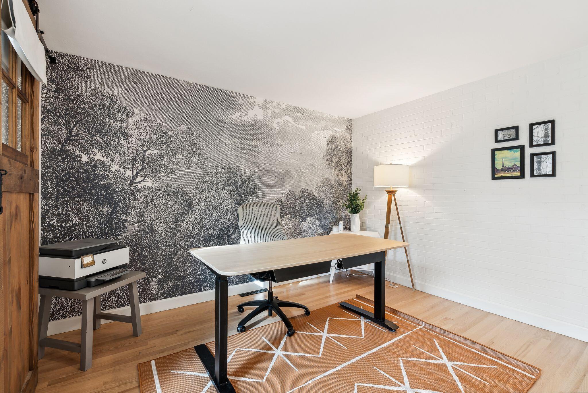 2 Masefield Terrace Cape Elizabeth ME 04107