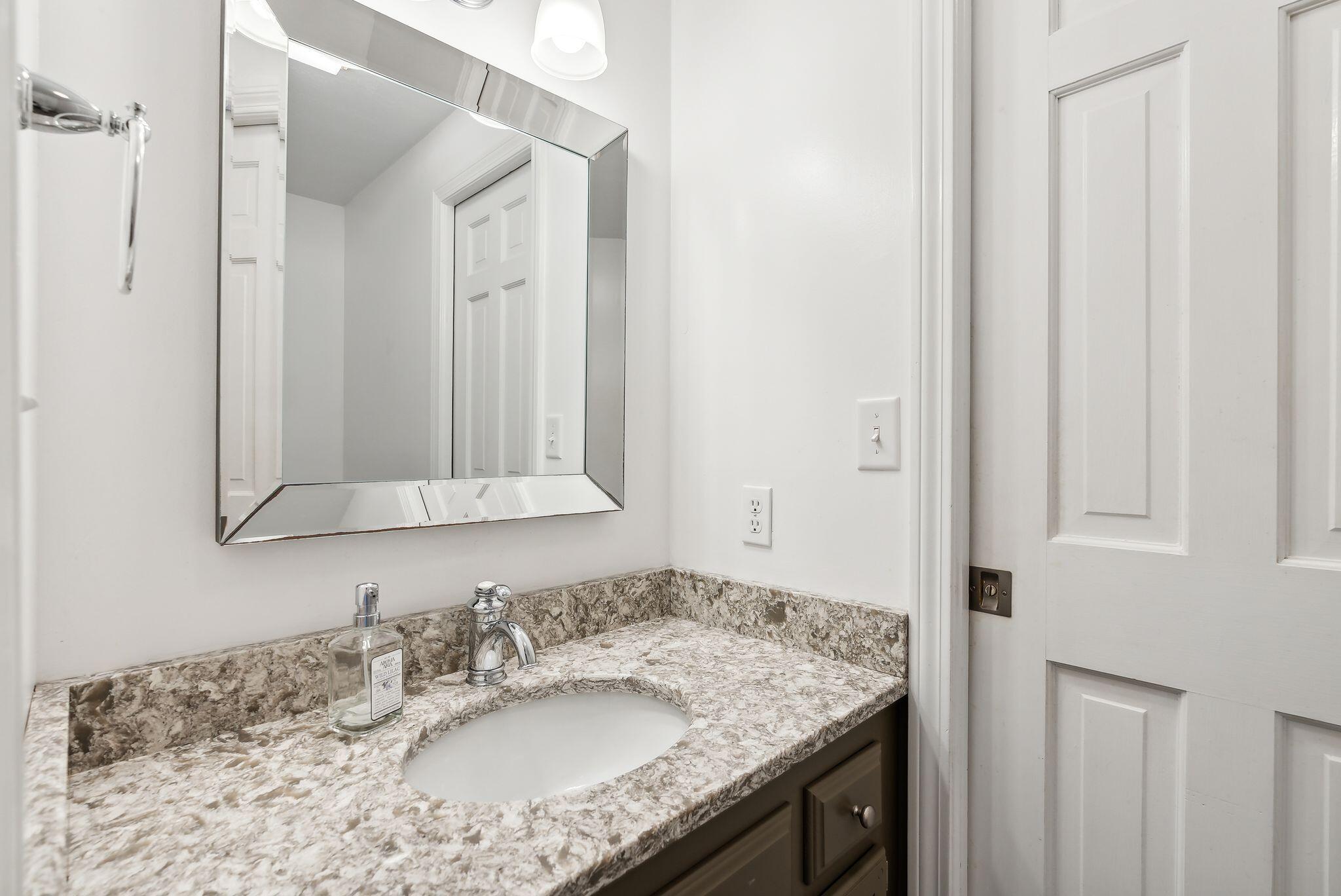 2 Masefield Terrace Cape Elizabeth ME 04107