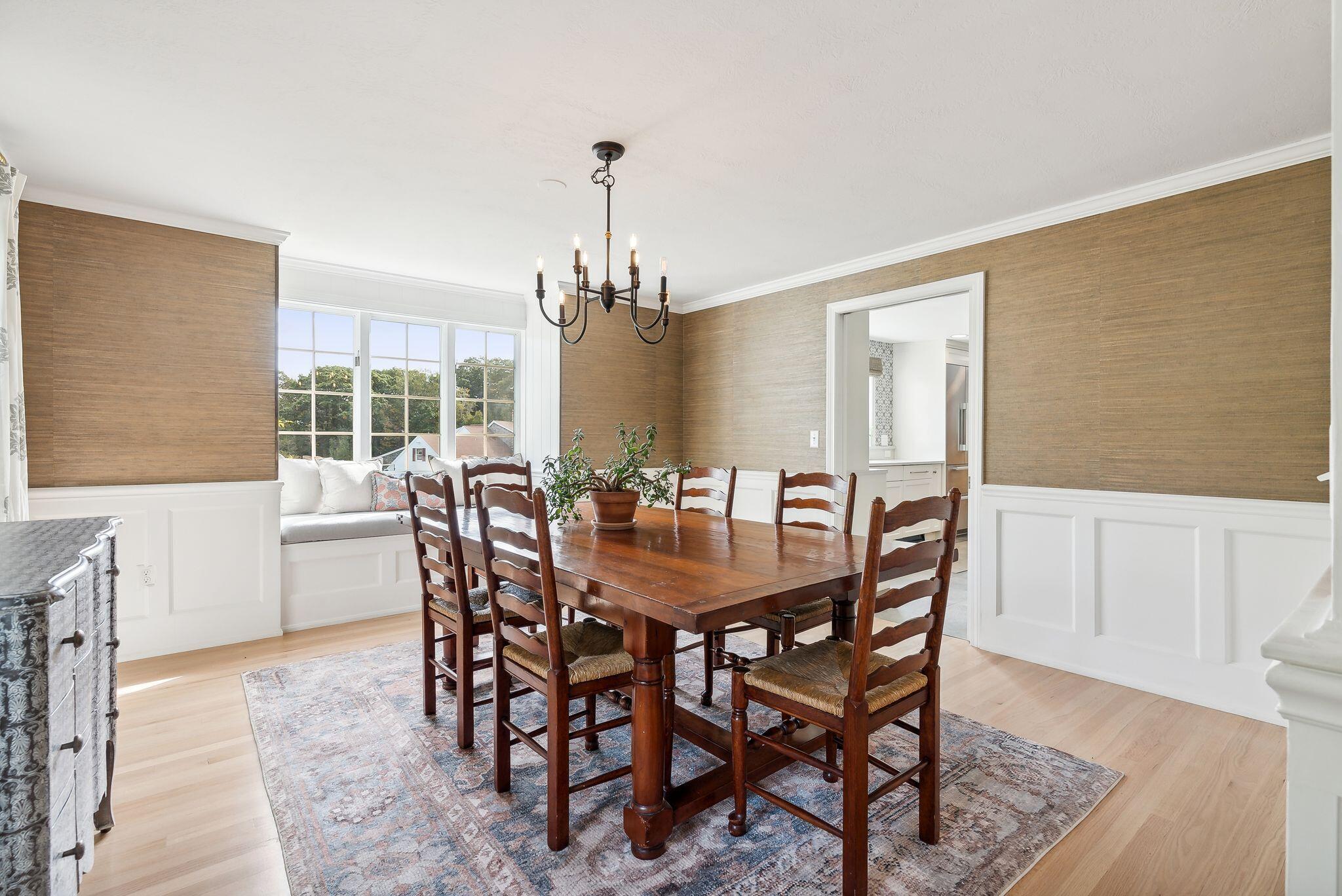 2 Masefield Terrace Cape Elizabeth ME 04107