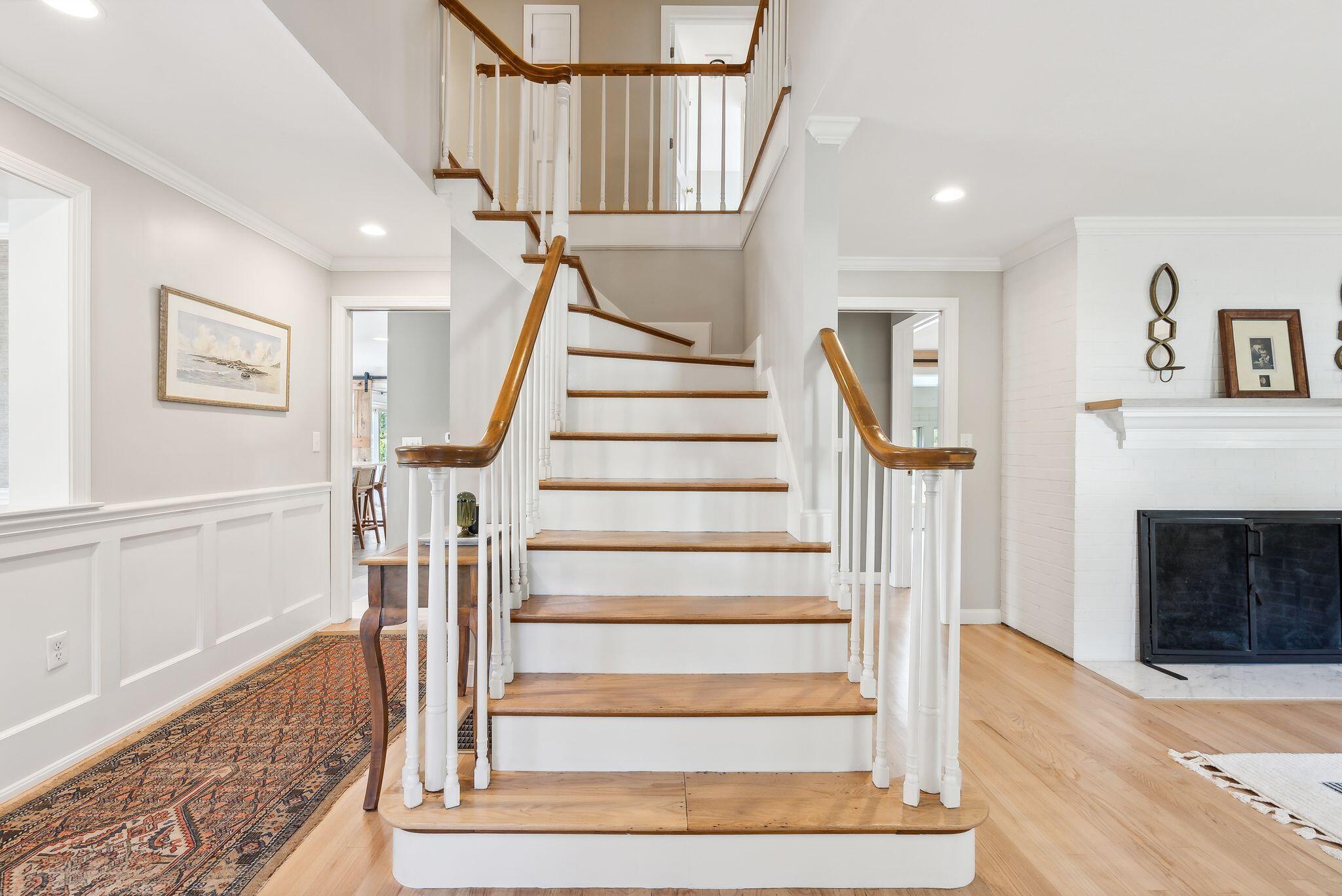 2 Masefield Terrace Cape Elizabeth ME 04107