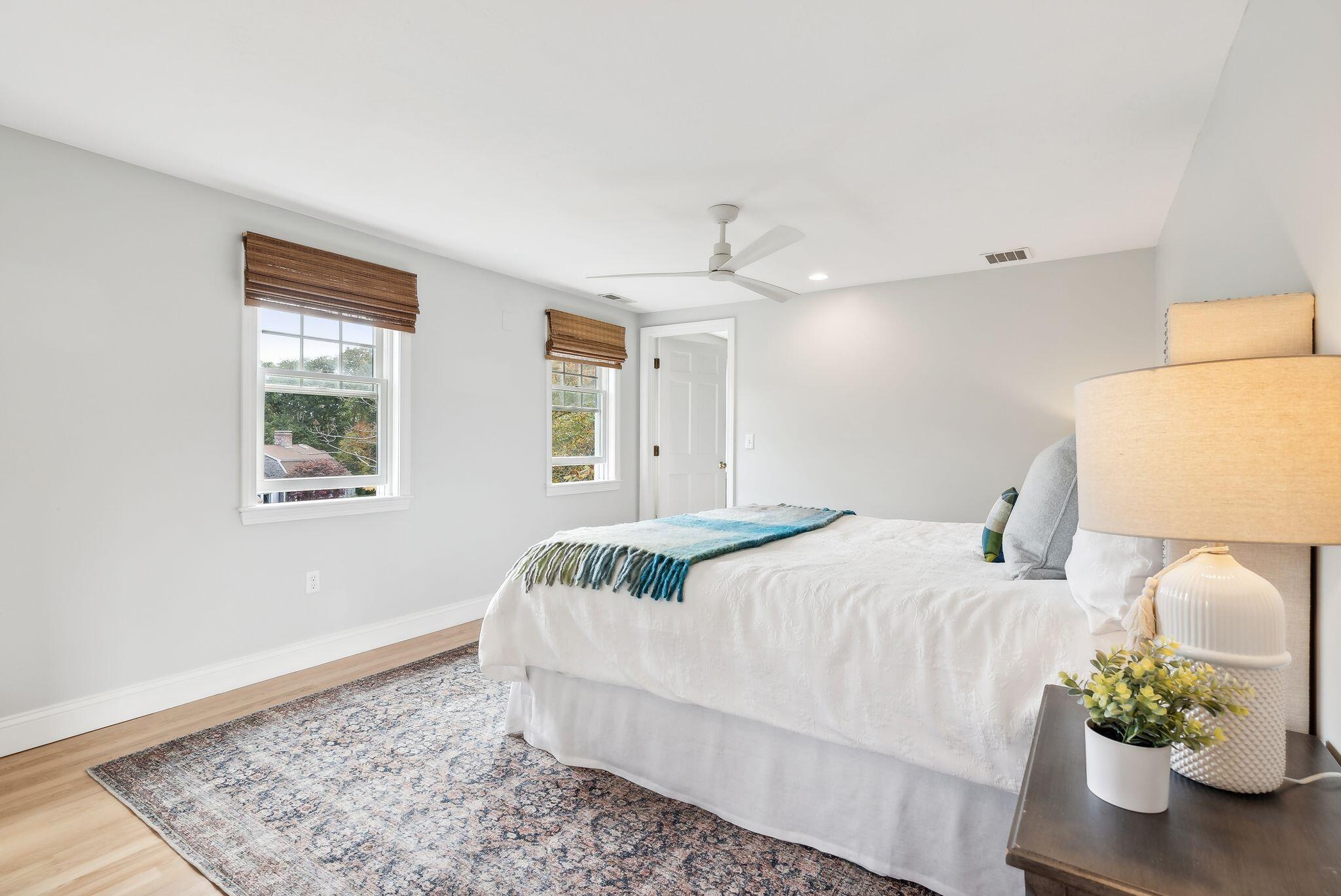 2 Masefield Terrace Cape Elizabeth ME 04107