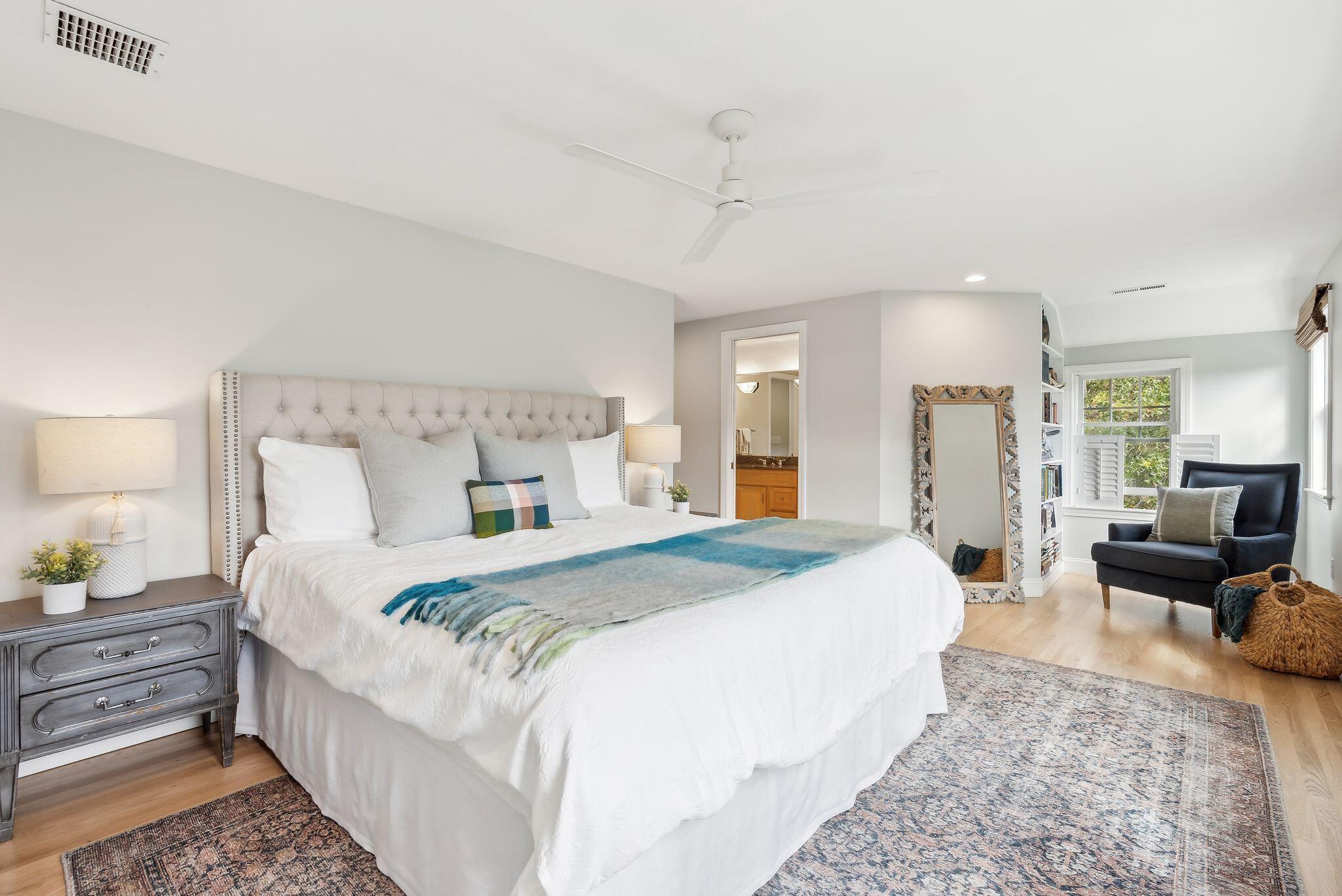 2 Masefield Terrace Cape Elizabeth ME 04107