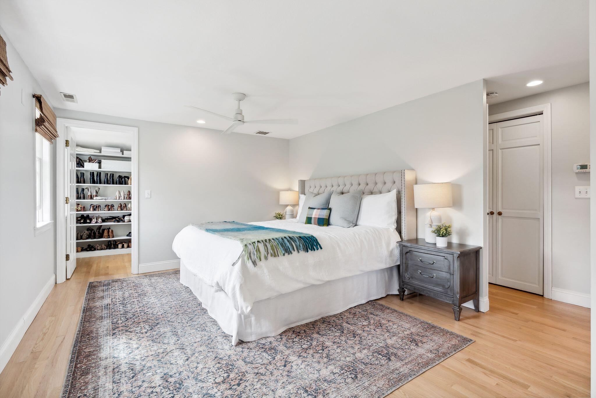 2 Masefield Terrace Cape Elizabeth ME 04107