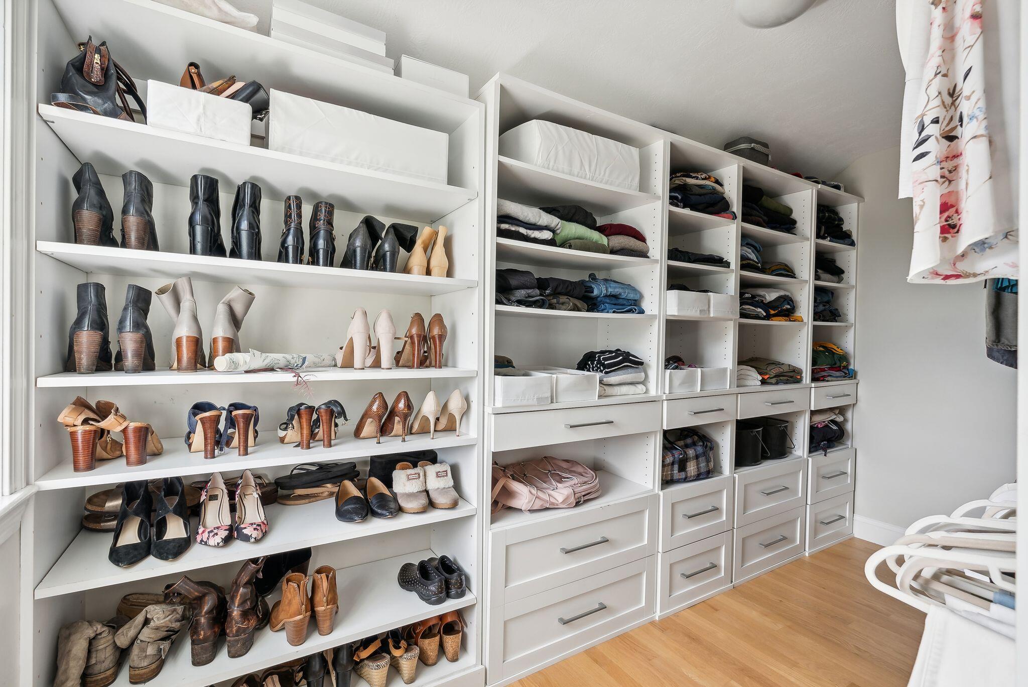 2 Masefield Terrace Cape Elizabeth ME 04107