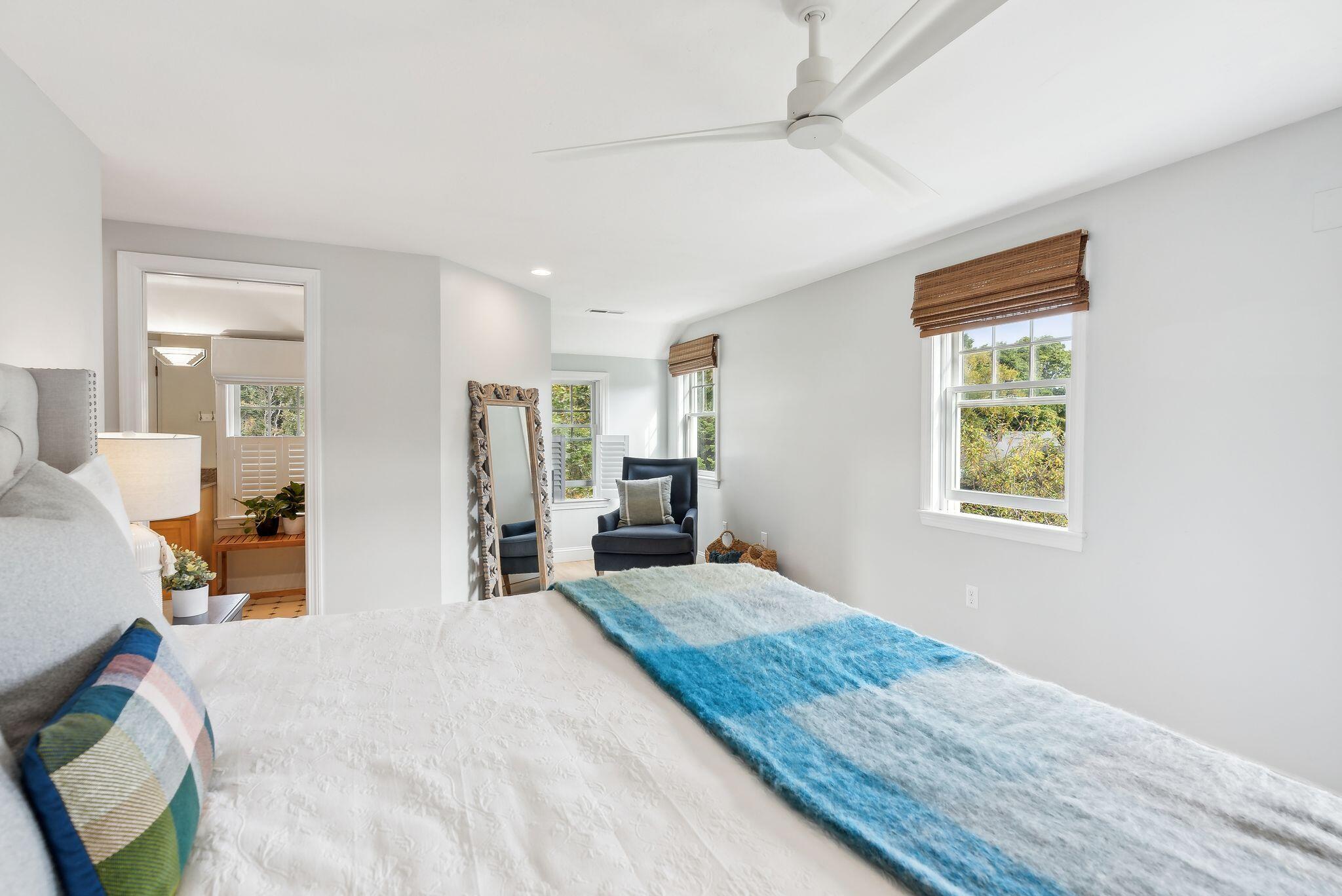 2 Masefield Terrace Cape Elizabeth ME 04107