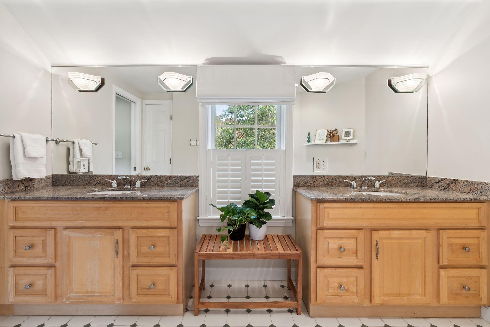 2 Masefield Terrace Cape Elizabeth ME 04107