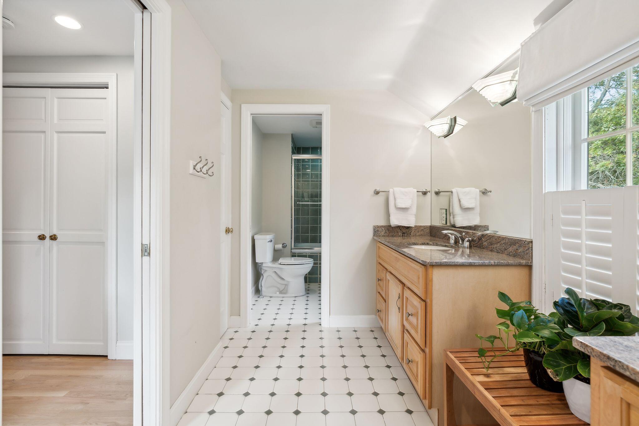 2 Masefield Terrace Cape Elizabeth ME 04107