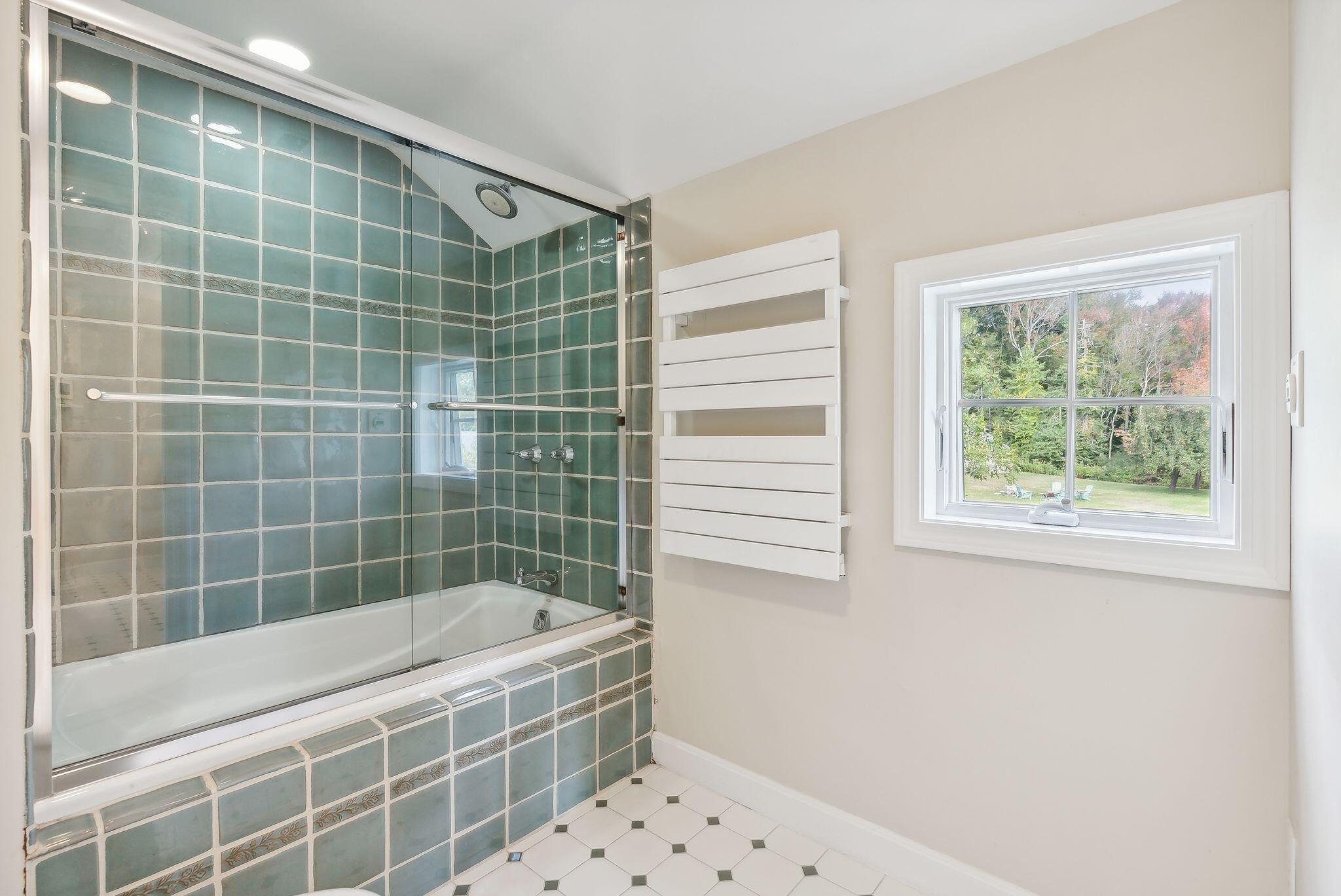 2 Masefield Terrace Cape Elizabeth ME 04107