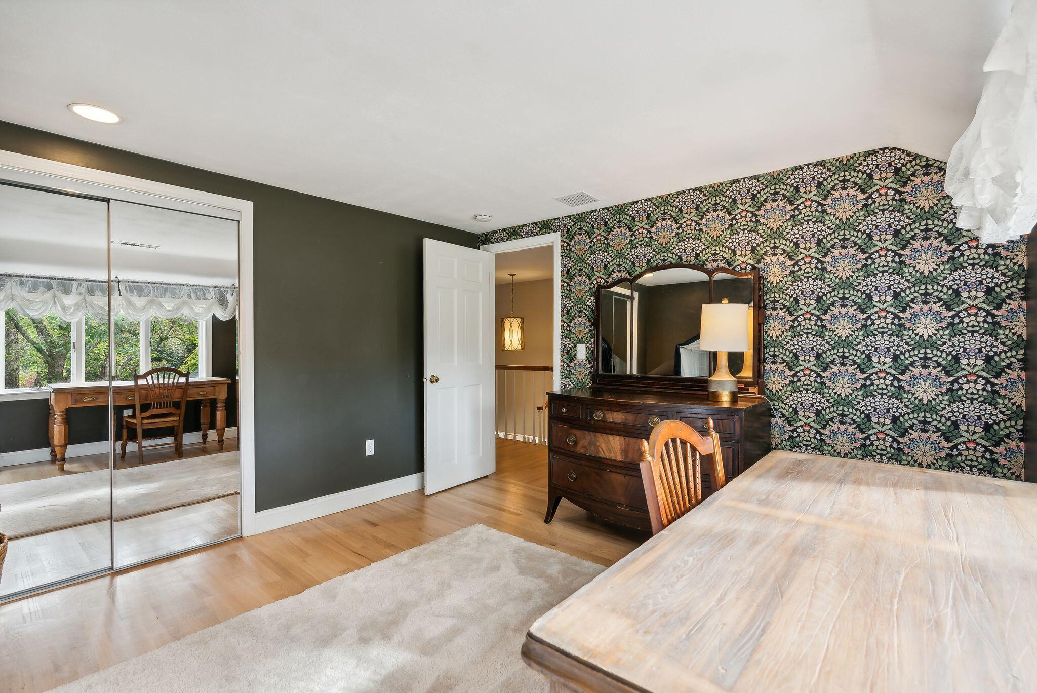 2 Masefield Terrace Cape Elizabeth ME 04107