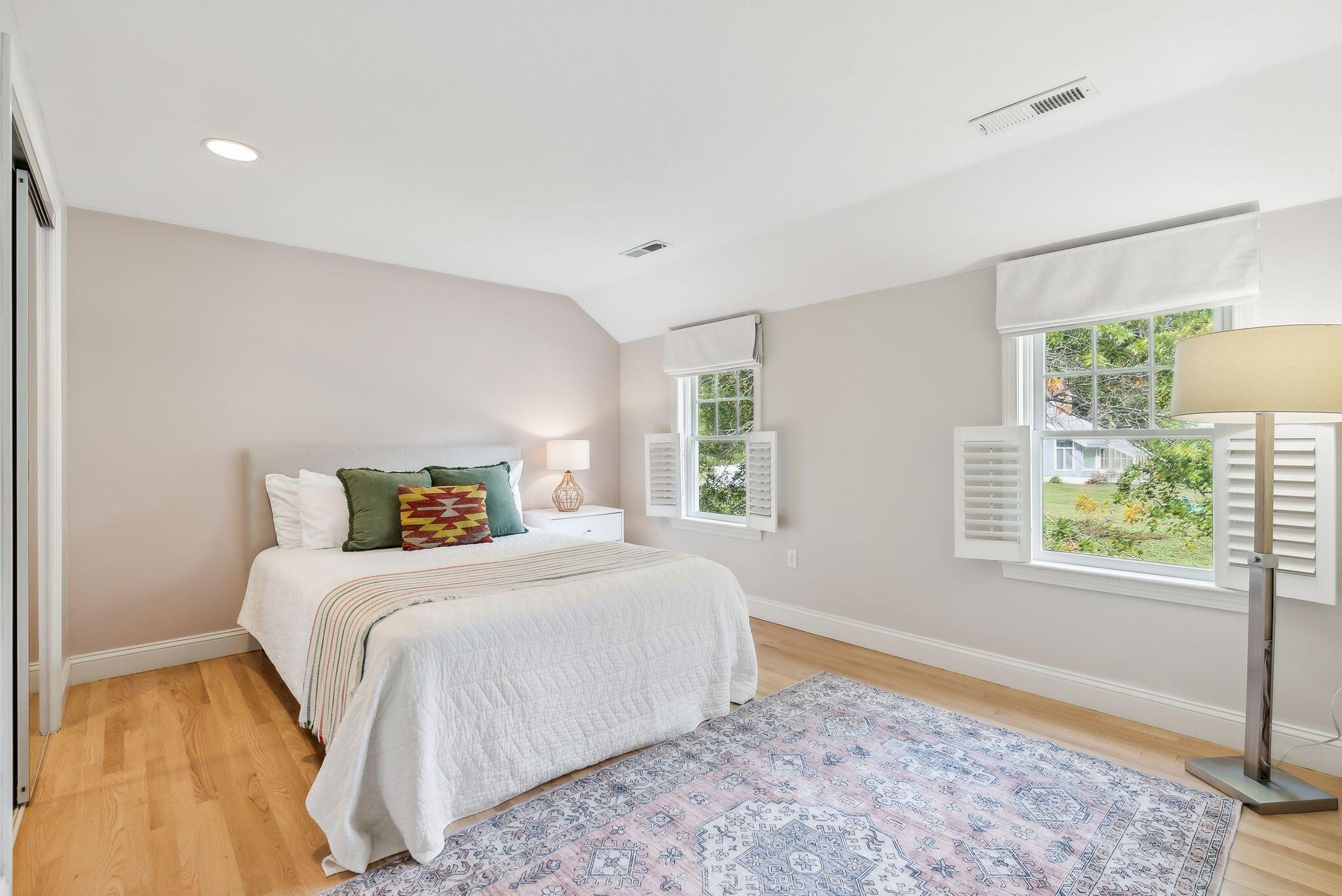 2 Masefield Terrace Cape Elizabeth ME 04107