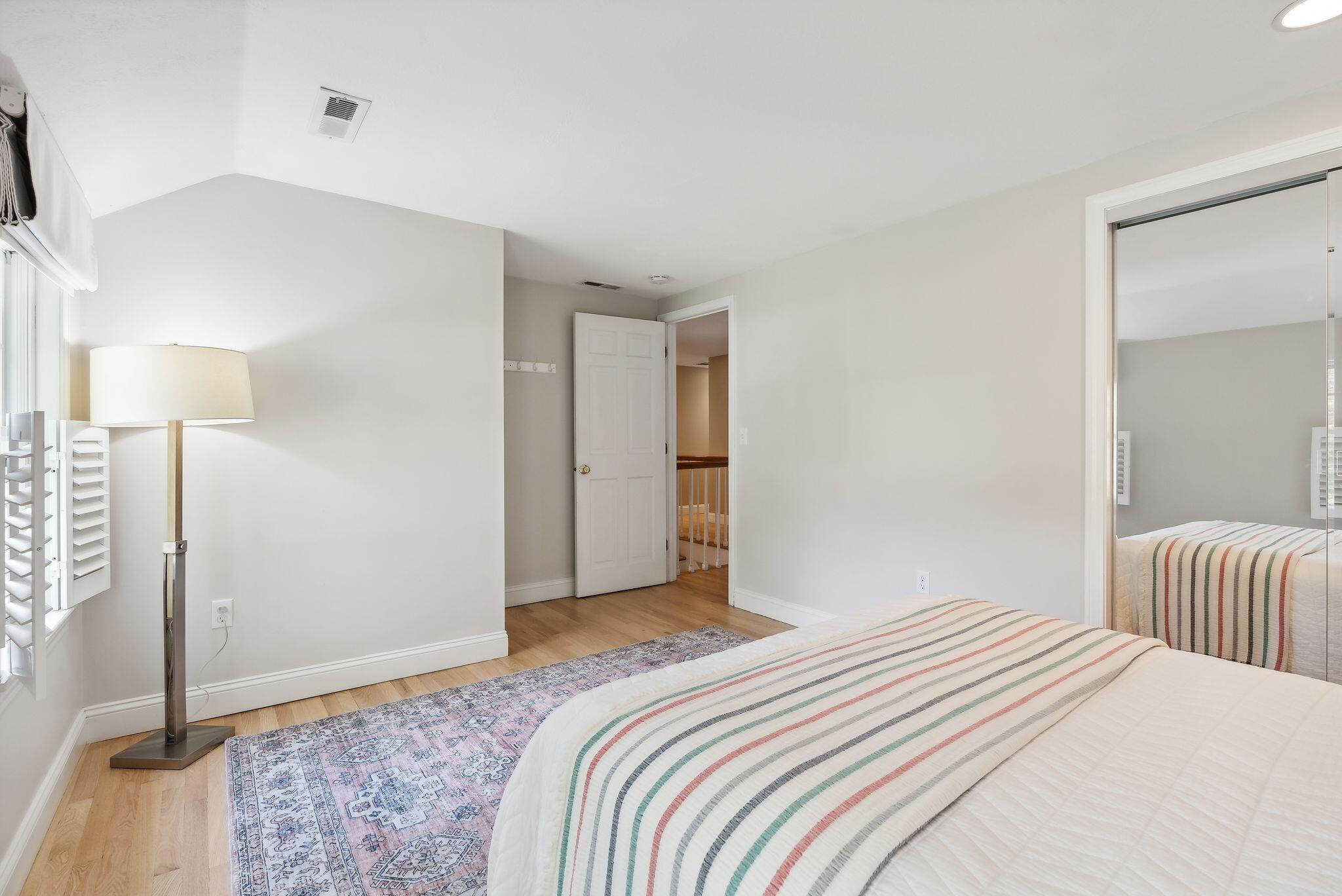 2 Masefield Terrace Cape Elizabeth ME 04107