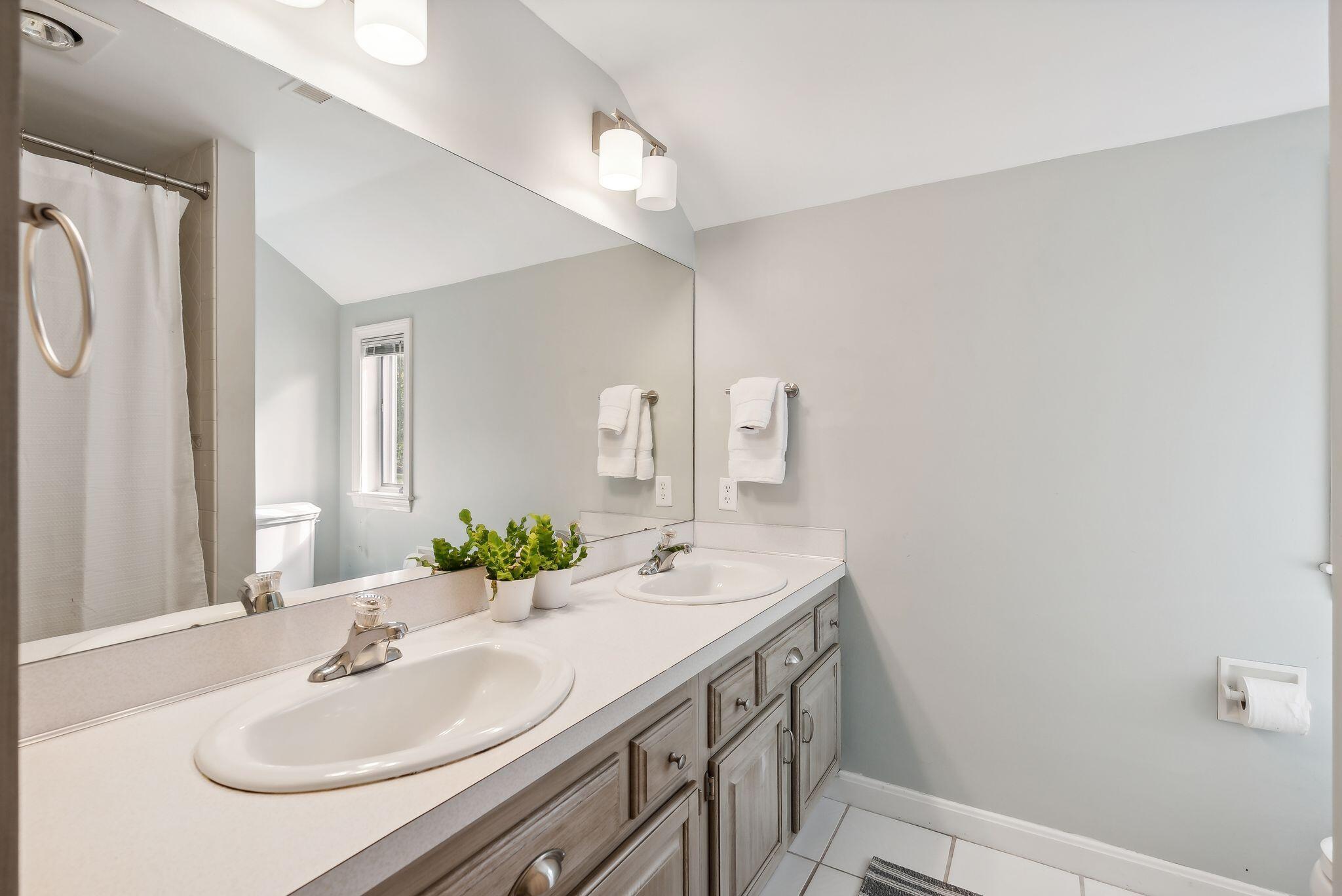 2 Masefield Terrace Cape Elizabeth ME 04107