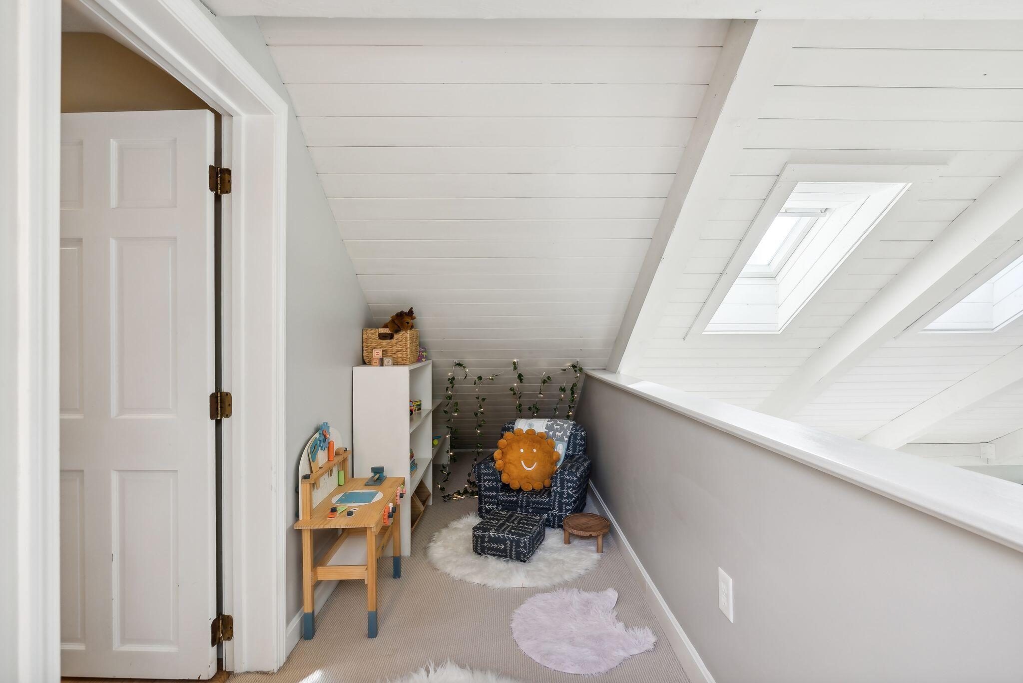 2 Masefield Terrace Cape Elizabeth ME 04107