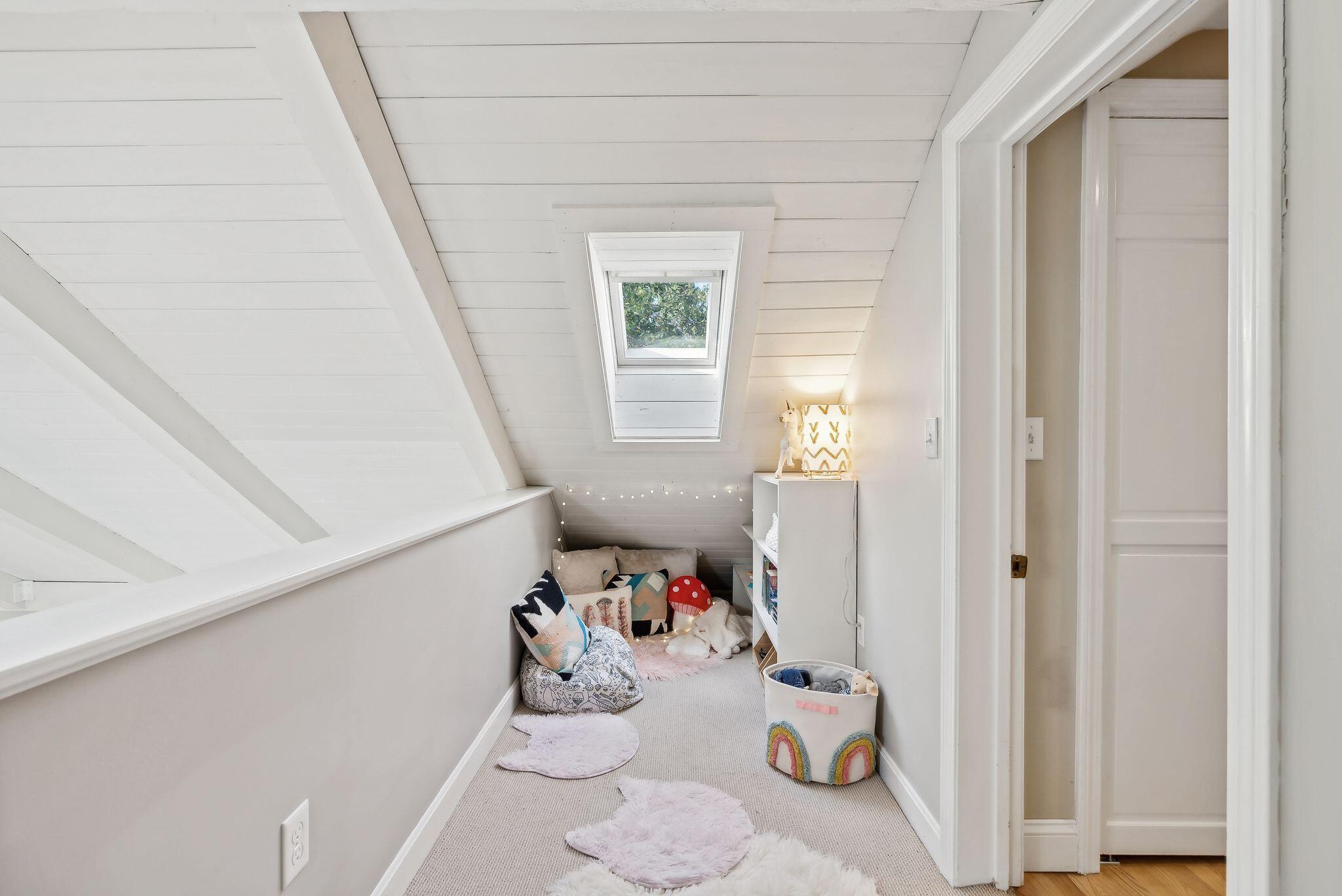 2 Masefield Terrace Cape Elizabeth ME 04107