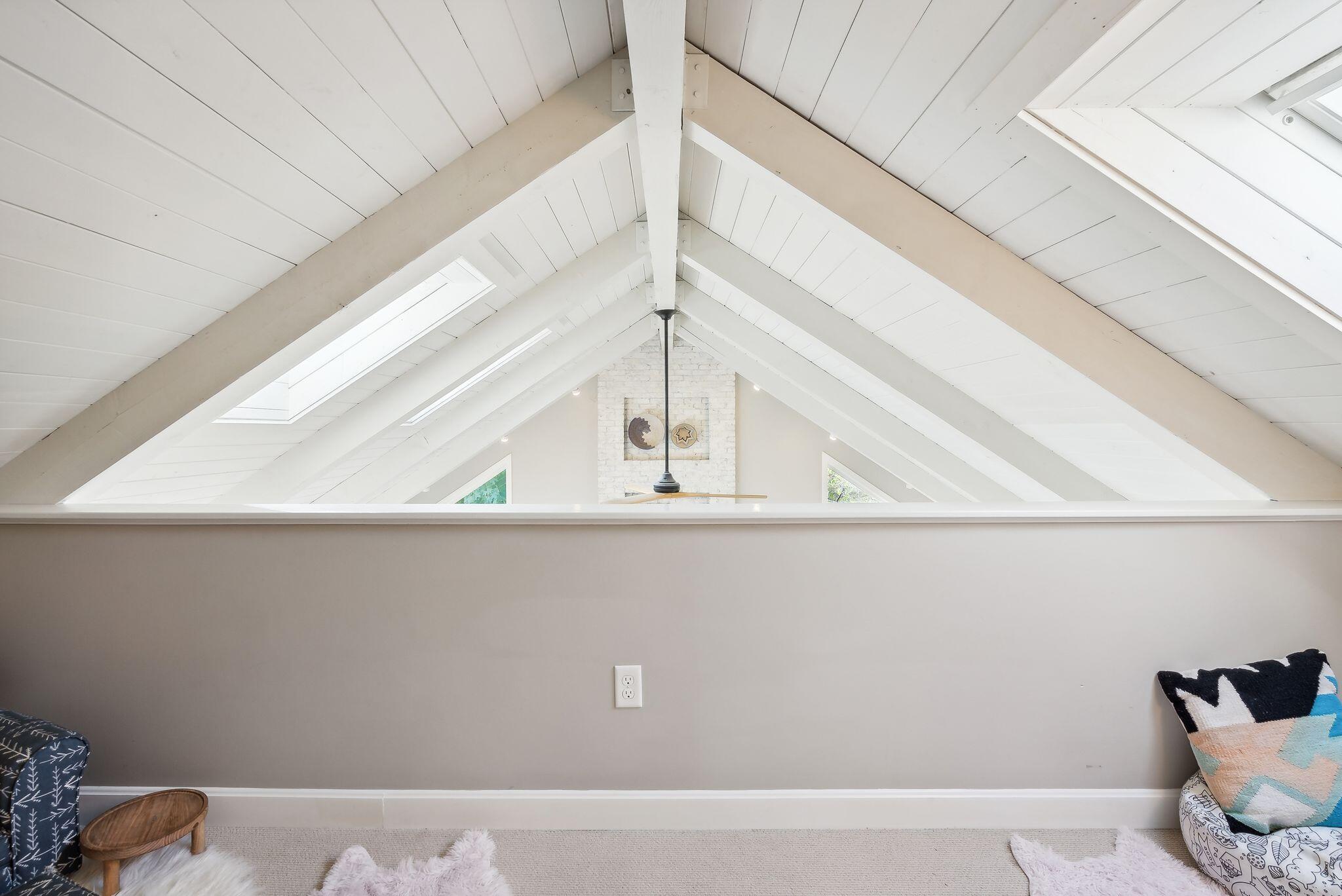 2 Masefield Terrace Cape Elizabeth ME 04107