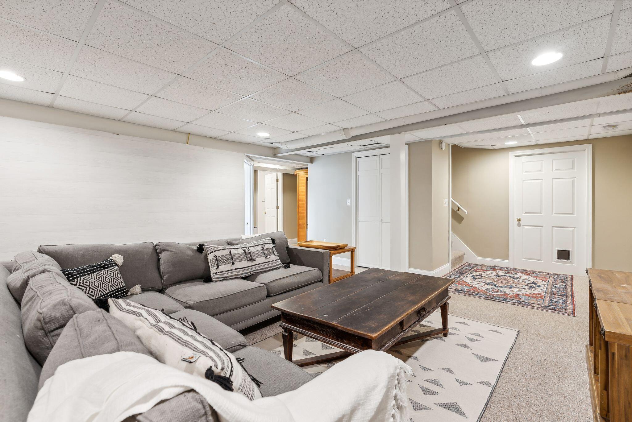 2 Masefield Terrace Cape Elizabeth ME 04107