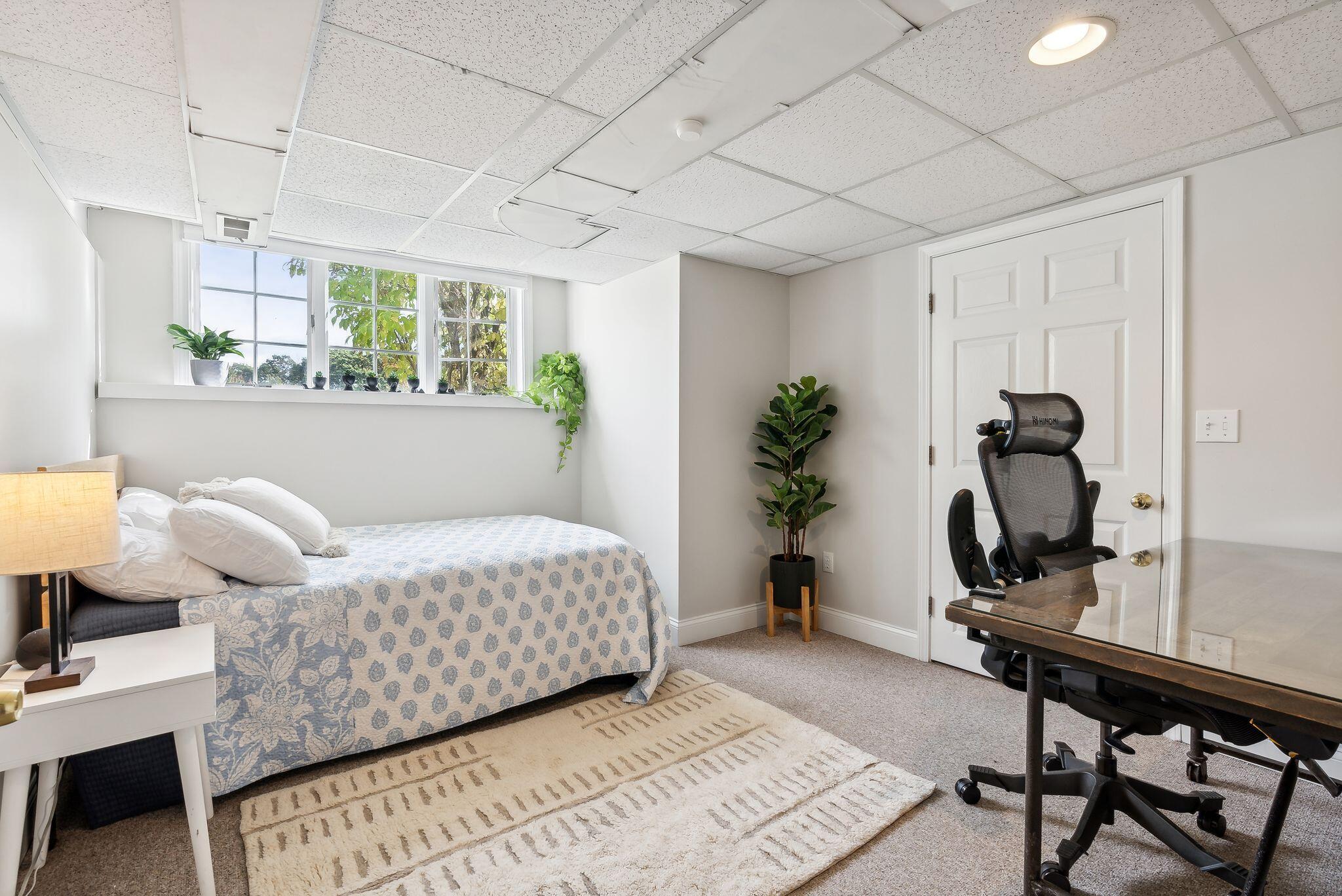 2 Masefield Terrace Cape Elizabeth ME 04107