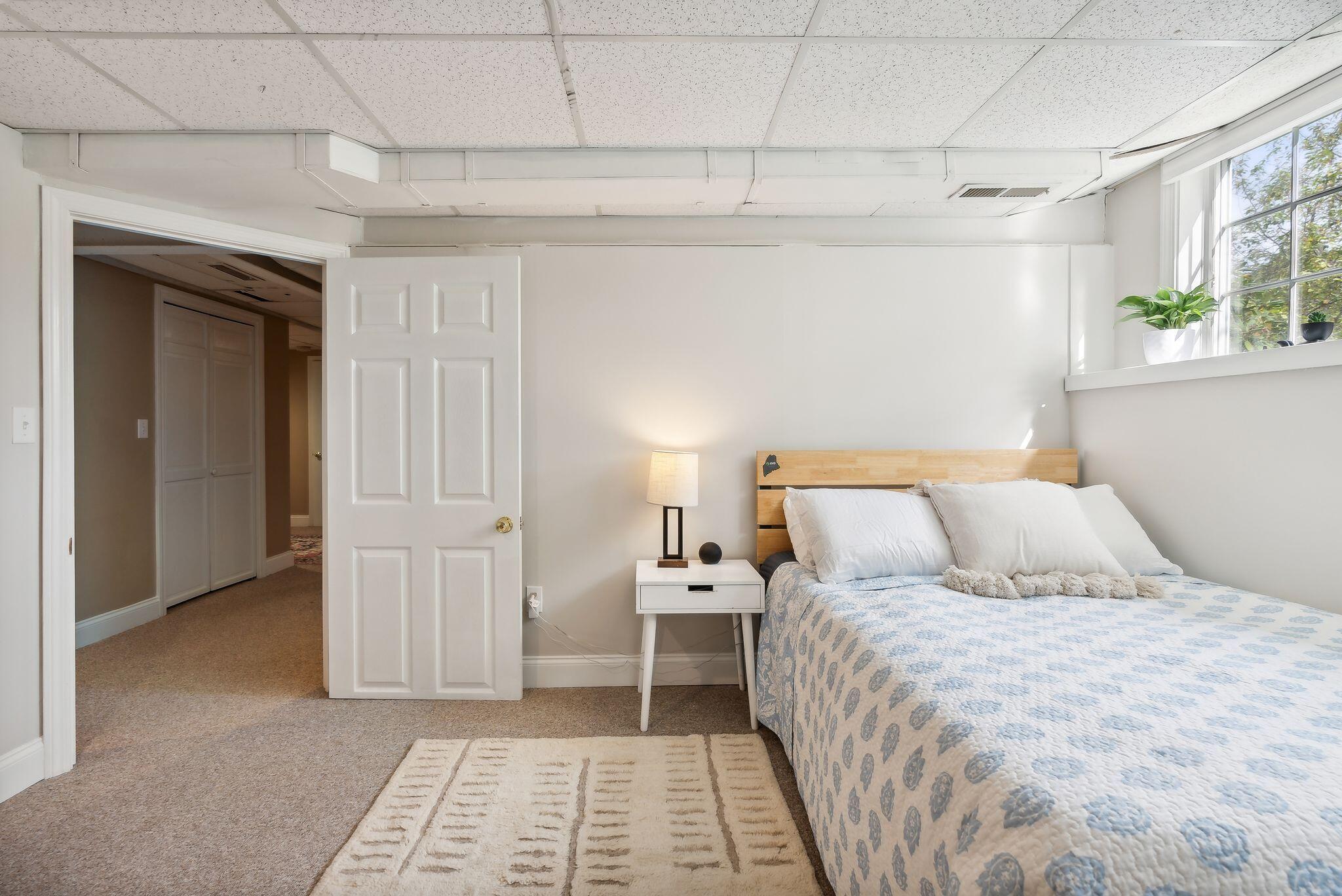 2 Masefield Terrace Cape Elizabeth ME 04107