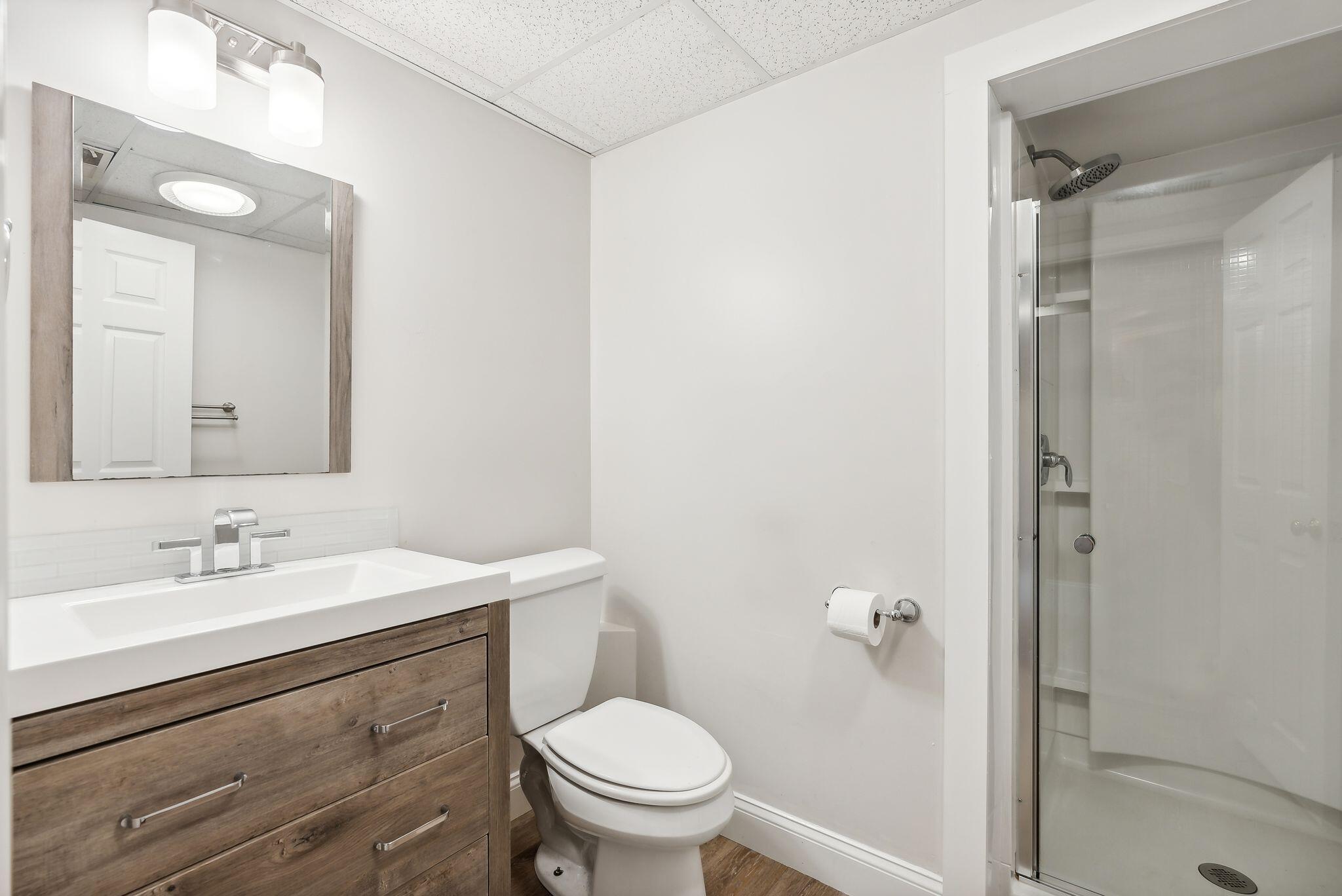 2 Masefield Terrace Cape Elizabeth ME 04107