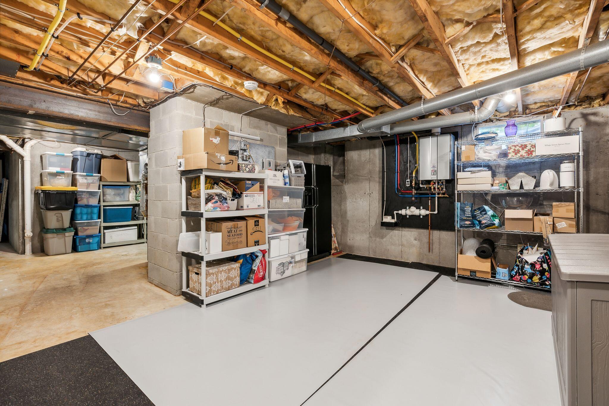 2 Masefield Terrace Cape Elizabeth ME 04107